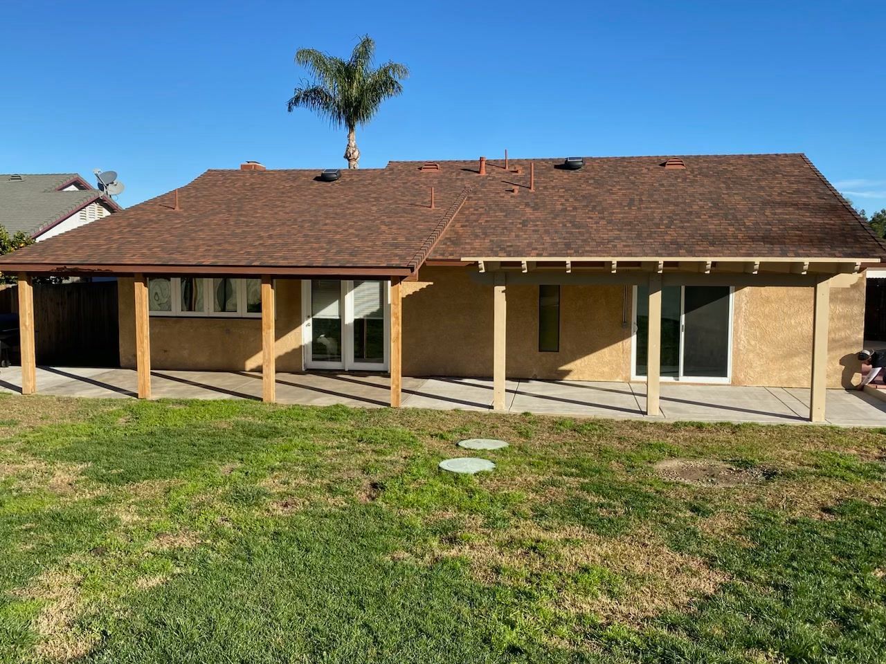 Tru Quality Painting, San Jacinto CA, Hemet CA, Green Acres CA, Winchester CA, Dutch Village CA, Temecula CA, Menifee CA, Sun City Menifee CA, Murrieta CA, Wildomar CA, Canyon Lake CA, Lake Elsinore CA, Perris CA, Mead Valley CA, Lakeview CA, Moreno Valley CA, Banning CA, Beaumont CA, Idyllwild Ca, Valle Vista CA, Painting Contractor Near Me, Painting Company Near Me, Exterior Painting, Exterior Painting Near Me, Stucco Painting, Fence Painting, Siding Painting, Railing Painting, Interior Painting, Interior Painting Near Me, Door Painting, Wall Painting, Ceiling Painting, Trim Painting, Crown Molding Painting, Cabinet Painting, Cabinet Painting Near Me, Repaint Cabinets, Staining, Staining Near Me, Staining Cabinets, Railing Staining, Door Staining, Trim Staining, Epoxy Flooring, Epoxy Flooring Near Me, Epoxy Garage Flooring, Epoxy Garage Flooring Near Me, Floor Coating, Floor Coating Near Me