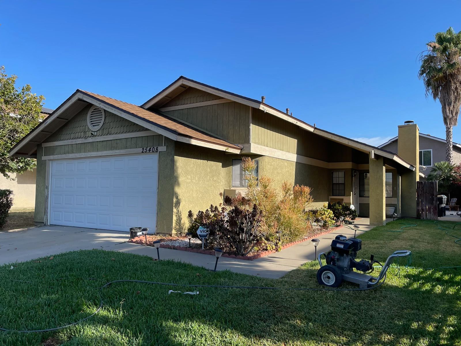 Tru Quality Painting, San Jacinto CA, Hemet CA, Green Acres CA, Winchester CA, Dutch Village CA, Temecula CA, Menifee CA, Sun City Menifee CA, Murrieta CA, Wildomar CA, Canyon Lake CA, Lake Elsinore CA, Perris CA, Mead Valley CA, Lakeview CA, Moreno Valley CA, Banning CA, Beaumont CA, Idyllwild Ca, Valle Vista CA, Painting Contractor Near Me, Painting Company Near Me, Exterior Painting, Exterior Painting Near Me, Stucco Painting, Fence Painting, Siding Painting, Railing Painting, Interior Painting, Interior Painting Near Me, Door Painting, Wall Painting, Ceiling Painting, Trim Painting, Crown Molding Painting, Cabinet Painting, Cabinet Painting Near Me, Repaint Cabinets, Staining, Staining Near Me, Staining Cabinets, Railing Staining, Door Staining, Trim Staining, Epoxy Flooring, Epoxy Flooring Near Me, Epoxy Garage Flooring, Epoxy Garage Flooring Near Me, Floor Coating, Floor Coating Near Me