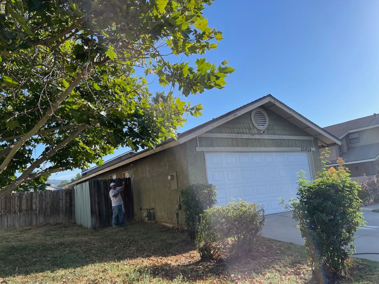 Tru Quality Painting, San Jacinto CA, Hemet CA, Green Acres CA, Winchester CA, Dutch Village CA, Temecula CA, Menifee CA, Sun City Menifee CA, Murrieta CA, Wildomar CA, Canyon Lake CA, Lake Elsinore CA, Perris CA, Mead Valley CA, Lakeview CA, Moreno Valley CA, Banning CA, Beaumont CA, Idyllwild Ca, Valle Vista CA, Painting Contractor Near Me, Painting Company Near Me, Exterior Painting, Exterior Painting Near Me, Stucco Painting, Fence Painting, Siding Painting, Railing Painting, Interior Painting, Interior Painting Near Me, Door Painting, Wall Painting, Ceiling Painting, Trim Painting, Crown Molding Painting, Cabinet Painting, Cabinet Painting Near Me, Repaint Cabinets, Staining, Staining Near Me, Staining Cabinets, Railing Staining, Door Staining, Trim Staining, Epoxy Flooring, Epoxy Flooring Near Me, Epoxy Garage Flooring, Epoxy Garage Flooring Near Me, Floor Coating, Floor Coating Near Me