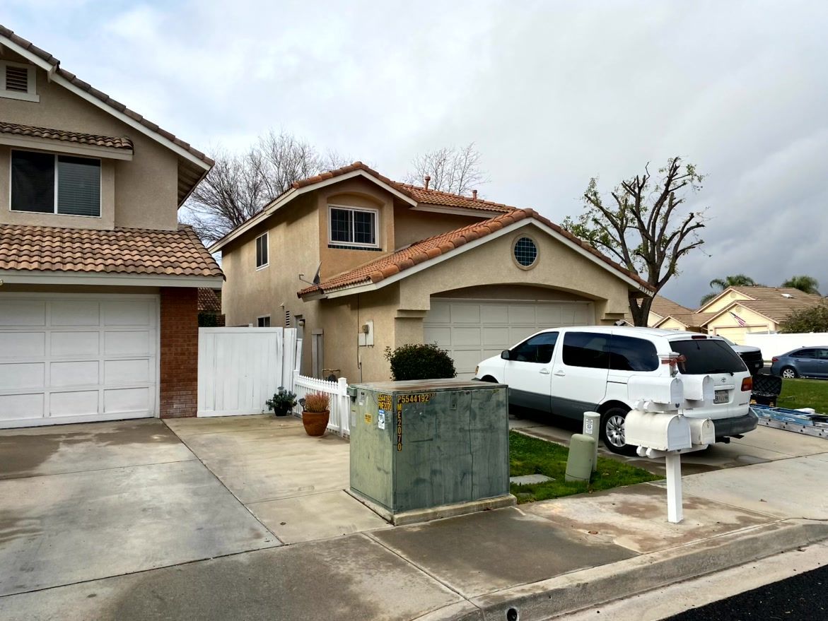 Tru Quality Painting, San Jacinto CA, Hemet CA, Green Acres CA, Winchester CA, Dutch Village CA, Temecula CA, Menifee CA, Sun City Menifee CA, Murrieta CA, Wildomar CA, Canyon Lake CA, Lake Elsinore CA, Perris CA, Mead Valley CA, Lakeview CA, Moreno Valley CA, Banning CA, Beaumont CA, Idyllwild Ca, Valle Vista CA, Painting Contractor Near Me, Painting Company Near Me, Exterior Painting, Exterior Painting Near Me, Stucco Painting, Fence Painting, Siding Painting, Railing Painting, Interior Painting, Interior Painting Near Me, Door Painting, Wall Painting, Ceiling Painting, Trim Painting, Crown Molding Painting, Cabinet Painting, Cabinet Painting Near Me, Repaint Cabinets, Staining, Staining Near Me, Staining Cabinets, Railing Staining, Door Staining, Trim Staining, Epoxy Flooring, Epoxy Flooring Near Me, Epoxy Garage Flooring, Epoxy Garage Flooring Near Me, Floor Coating, Floor Coating Near Me