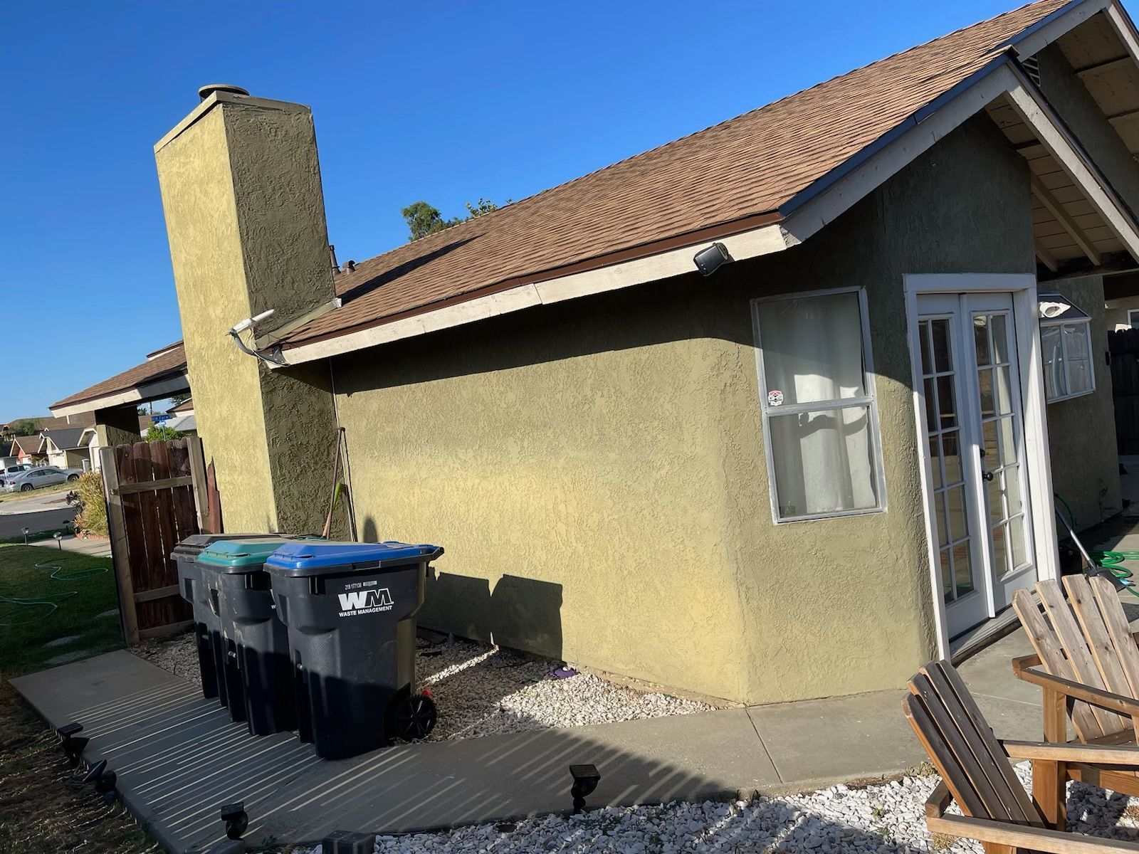 Tru Quality Painting, San Jacinto CA, Hemet CA, Green Acres CA, Winchester CA, Dutch Village CA, Temecula CA, Menifee CA, Sun City Menifee CA, Murrieta CA, Wildomar CA, Canyon Lake CA, Lake Elsinore CA, Perris CA, Mead Valley CA, Lakeview CA, Moreno Valley CA, Banning CA, Beaumont CA, Idyllwild Ca, Valle Vista CA, Painting Contractor Near Me, Painting Company Near Me, Exterior Painting, Exterior Painting Near Me, Stucco Painting, Fence Painting, Siding Painting, Railing Painting, Interior Painting, Interior Painting Near Me, Door Painting, Wall Painting, Ceiling Painting, Trim Painting, Crown Molding Painting, Cabinet Painting, Cabinet Painting Near Me, Repaint Cabinets, Staining, Staining Near Me, Staining Cabinets, Railing Staining, Door Staining, Trim Staining, Epoxy Flooring, Epoxy Flooring Near Me, Epoxy Garage Flooring, Epoxy Garage Flooring Near Me, Floor Coating, Floor Coating Near Me