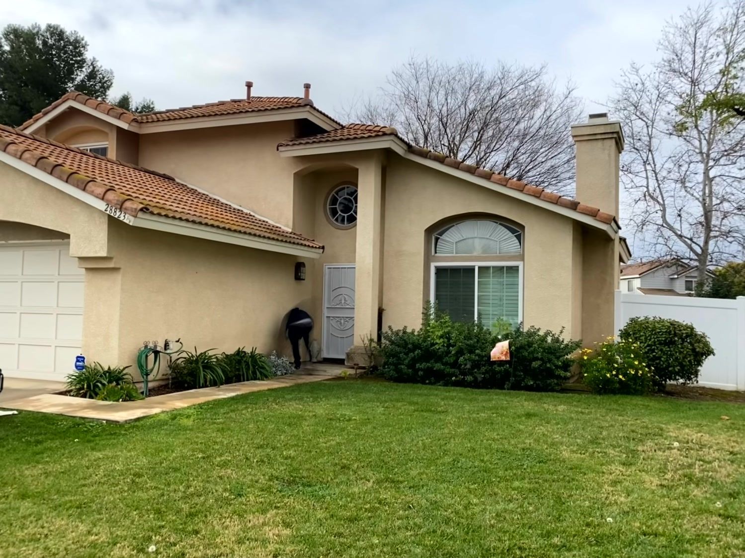 Tru Quality Painting, San Jacinto CA, Hemet CA, Green Acres CA, Winchester CA, Dutch Village CA, Temecula CA, Menifee CA, Sun City Menifee CA, Murrieta CA, Wildomar CA, Canyon Lake CA, Lake Elsinore CA, Perris CA, Mead Valley CA, Lakeview CA, Moreno Valley CA, Banning CA, Beaumont CA, Idyllwild Ca, Valle Vista CA, Painting Contractor Near Me, Painting Company Near Me, Exterior Painting, Exterior Painting Near Me, Stucco Painting, Fence Painting, Siding Painting, Railing Painting, Interior Painting, Interior Painting Near Me, Door Painting, Wall Painting, Ceiling Painting, Trim Painting, Crown Molding Painting, Cabinet Painting, Cabinet Painting Near Me, Repaint Cabinets, Staining, Staining Near Me, Staining Cabinets, Railing Staining, Door Staining, Trim Staining, Epoxy Flooring, Epoxy Flooring Near Me, Epoxy Garage Flooring, Epoxy Garage Flooring Near Me, Floor Coating, Floor Coating Near Me