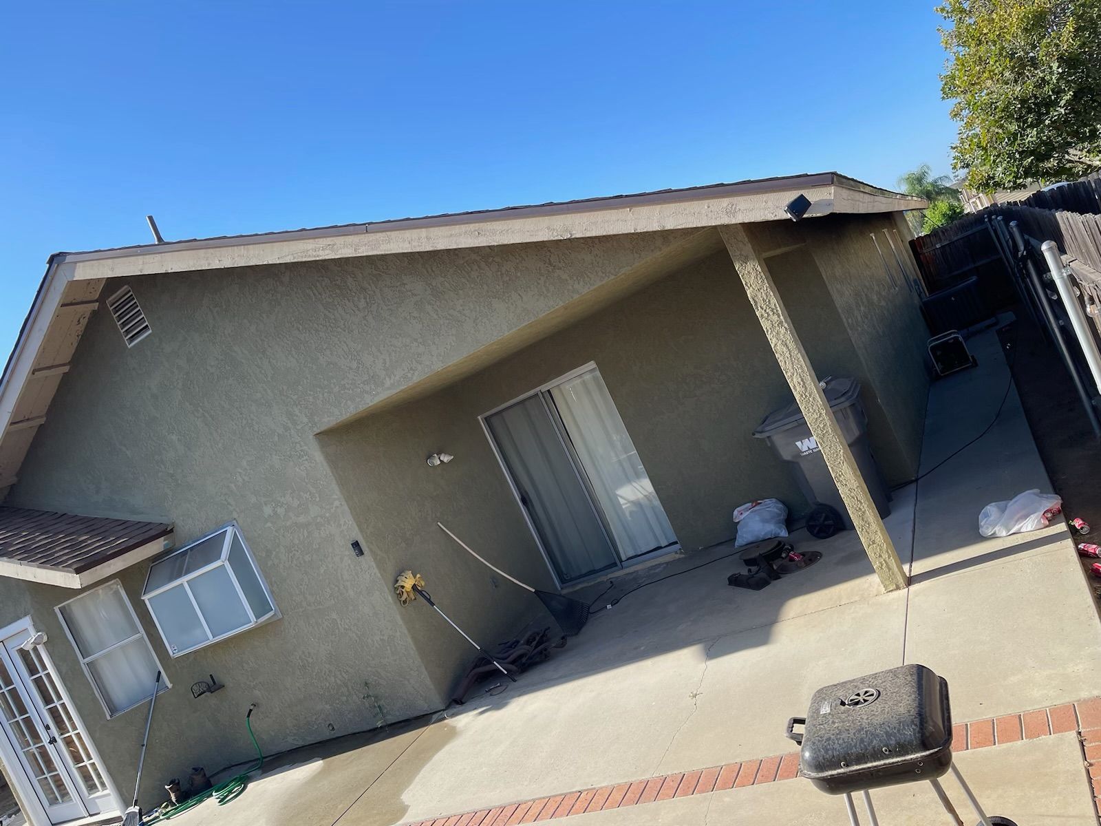 Tru Quality Painting, San Jacinto CA, Hemet CA, Green Acres CA, Winchester CA, Dutch Village CA, Temecula CA, Menifee CA, Sun City Menifee CA, Murrieta CA, Wildomar CA, Canyon Lake CA, Lake Elsinore CA, Perris CA, Mead Valley CA, Lakeview CA, Moreno Valley CA, Banning CA, Beaumont CA, Idyllwild Ca, Valle Vista CA, Painting Contractor Near Me, Painting Company Near Me, Exterior Painting, Exterior Painting Near Me, Stucco Painting, Fence Painting, Siding Painting, Railing Painting, Interior Painting, Interior Painting Near Me, Door Painting, Wall Painting, Ceiling Painting, Trim Painting, Crown Molding Painting, Cabinet Painting, Cabinet Painting Near Me, Repaint Cabinets, Staining, Staining Near Me, Staining Cabinets, Railing Staining, Door Staining, Trim Staining, Epoxy Flooring, Epoxy Flooring Near Me, Epoxy Garage Flooring, Epoxy Garage Flooring Near Me, Floor Coating, Floor Coating Near Me