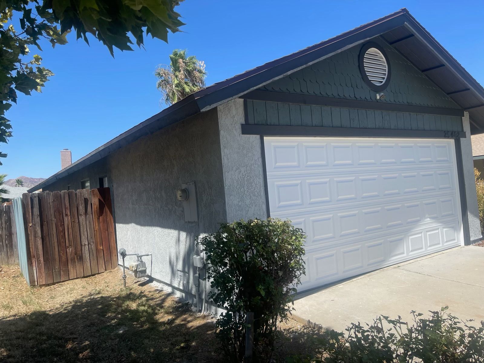 Tru Quality Painting, San Jacinto CA, Hemet CA, Green Acres CA, Winchester CA, Dutch Village CA, Temecula CA, Menifee CA, Sun City Menifee CA, Murrieta CA, Wildomar CA, Canyon Lake CA, Lake Elsinore CA, Perris CA, Mead Valley CA, Lakeview CA, Moreno Valley CA, Banning CA, Beaumont CA, Idyllwild Ca, Valle Vista CA, Painting Contractor Near Me, Painting Company Near Me, Exterior Painting, Exterior Painting Near Me, Stucco Painting, Fence Painting, Siding Painting, Railing Painting, Interior Painting, Interior Painting Near Me, Door Painting, Wall Painting, Ceiling Painting, Trim Painting, Crown Molding Painting, Cabinet Painting, Cabinet Painting Near Me, Repaint Cabinets, Staining, Staining Near Me, Staining Cabinets, Railing Staining, Door Staining, Trim Staining, Epoxy Flooring, Epoxy Flooring Near Me, Epoxy Garage Flooring, Epoxy Garage Flooring Near Me, Floor Coating, Floor Coating Near Me