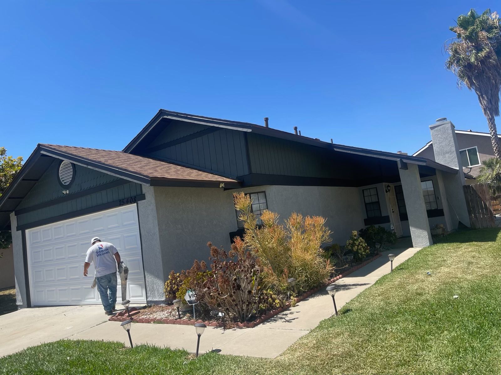 Tru Quality Painting, San Jacinto CA, Hemet CA, Green Acres CA, Winchester CA, Dutch Village CA, Temecula CA, Menifee CA, Sun City Menifee CA, Murrieta CA, Wildomar CA, Canyon Lake CA, Lake Elsinore CA, Perris CA, Mead Valley CA, Lakeview CA, Moreno Valley CA, Banning CA, Beaumont CA, Idyllwild Ca, Valle Vista CA, Painting Contractor Near Me, Painting Company Near Me, Exterior Painting, Exterior Painting Near Me, Stucco Painting, Fence Painting, Siding Painting, Railing Painting, Interior Painting, Interior Painting Near Me, Door Painting, Wall Painting, Ceiling Painting, Trim Painting, Crown Molding Painting, Cabinet Painting, Cabinet Painting Near Me, Repaint Cabinets, Staining, Staining Near Me, Staining Cabinets, Railing Staining, Door Staining, Trim Staining, Epoxy Flooring, Epoxy Flooring Near Me, Epoxy Garage Flooring, Epoxy Garage Flooring Near Me, Floor Coating, Floor Coating Near Me