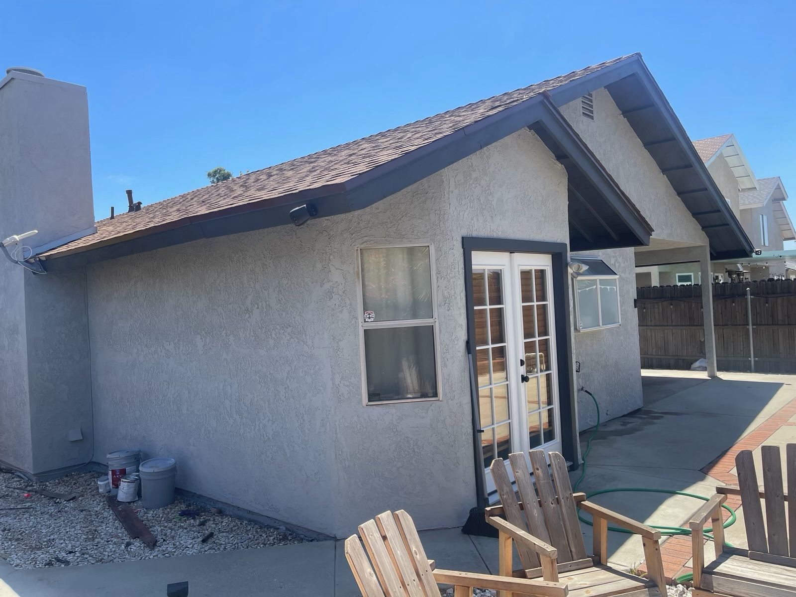 Tru Quality Painting, San Jacinto CA, Hemet CA, Green Acres CA, Winchester CA, Dutch Village CA, Temecula CA, Menifee CA, Sun City Menifee CA, Murrieta CA, Wildomar CA, Canyon Lake CA, Lake Elsinore CA, Perris CA, Mead Valley CA, Lakeview CA, Moreno Valley CA, Banning CA, Beaumont CA, Idyllwild Ca, Valle Vista CA, Painting Contractor Near Me, Painting Company Near Me, Exterior Painting, Exterior Painting Near Me, Stucco Painting, Fence Painting, Siding Painting, Railing Painting, Interior Painting, Interior Painting Near Me, Door Painting, Wall Painting, Ceiling Painting, Trim Painting, Crown Molding Painting, Cabinet Painting, Cabinet Painting Near Me, Repaint Cabinets, Staining, Staining Near Me, Staining Cabinets, Railing Staining, Door Staining, Trim Staining, Epoxy Flooring, Epoxy Flooring Near Me, Epoxy Garage Flooring, Epoxy Garage Flooring Near Me, Floor Coating, Floor Coating Near Me