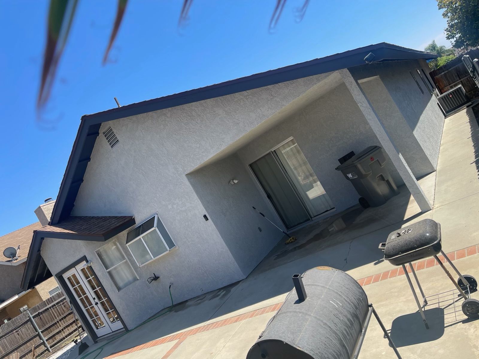 Tru Quality Painting, San Jacinto CA, Hemet CA, Green Acres CA, Winchester CA, Dutch Village CA, Temecula CA, Menifee CA, Sun City Menifee CA, Murrieta CA, Wildomar CA, Canyon Lake CA, Lake Elsinore CA, Perris CA, Mead Valley CA, Lakeview CA, Moreno Valley CA, Banning CA, Beaumont CA, Idyllwild Ca, Valle Vista CA, Painting Contractor Near Me, Painting Company Near Me, Exterior Painting, Exterior Painting Near Me, Stucco Painting, Fence Painting, Siding Painting, Railing Painting, Interior Painting, Interior Painting Near Me, Door Painting, Wall Painting, Ceiling Painting, Trim Painting, Crown Molding Painting, Cabinet Painting, Cabinet Painting Near Me, Repaint Cabinets, Staining, Staining Near Me, Staining Cabinets, Railing Staining, Door Staining, Trim Staining, Epoxy Flooring, Epoxy Flooring Near Me, Epoxy Garage Flooring, Epoxy Garage Flooring Near Me, Floor Coating, Floor Coating Near Me