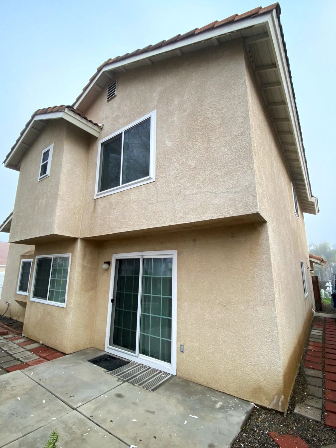 Tru Quality Painting, San Jacinto CA, Hemet CA, Green Acres CA, Winchester CA, Dutch Village CA, Temecula CA, Menifee CA, Sun City Menifee CA, Murrieta CA, Wildomar CA, Canyon Lake CA, Lake Elsinore CA, Perris CA, Mead Valley CA, Lakeview CA, Moreno Valley CA, Banning CA, Beaumont CA, Idyllwild Ca, Valle Vista CA, Painting Contractor Near Me, Painting Company Near Me, Exterior Painting, Exterior Painting Near Me, Stucco Painting, Fence Painting, Siding Painting, Railing Painting, Interior Painting, Interior Painting Near Me, Door Painting, Wall Painting, Ceiling Painting, Trim Painting, Crown Molding Painting, Cabinet Painting, Cabinet Painting Near Me, Repaint Cabinets, Staining, Staining Near Me, Staining Cabinets, Railing Staining, Door Staining, Trim Staining, Epoxy Flooring, Epoxy Flooring Near Me, Epoxy Garage Flooring, Epoxy Garage Flooring Near Me, Floor Coating, Floor Coating Near Me