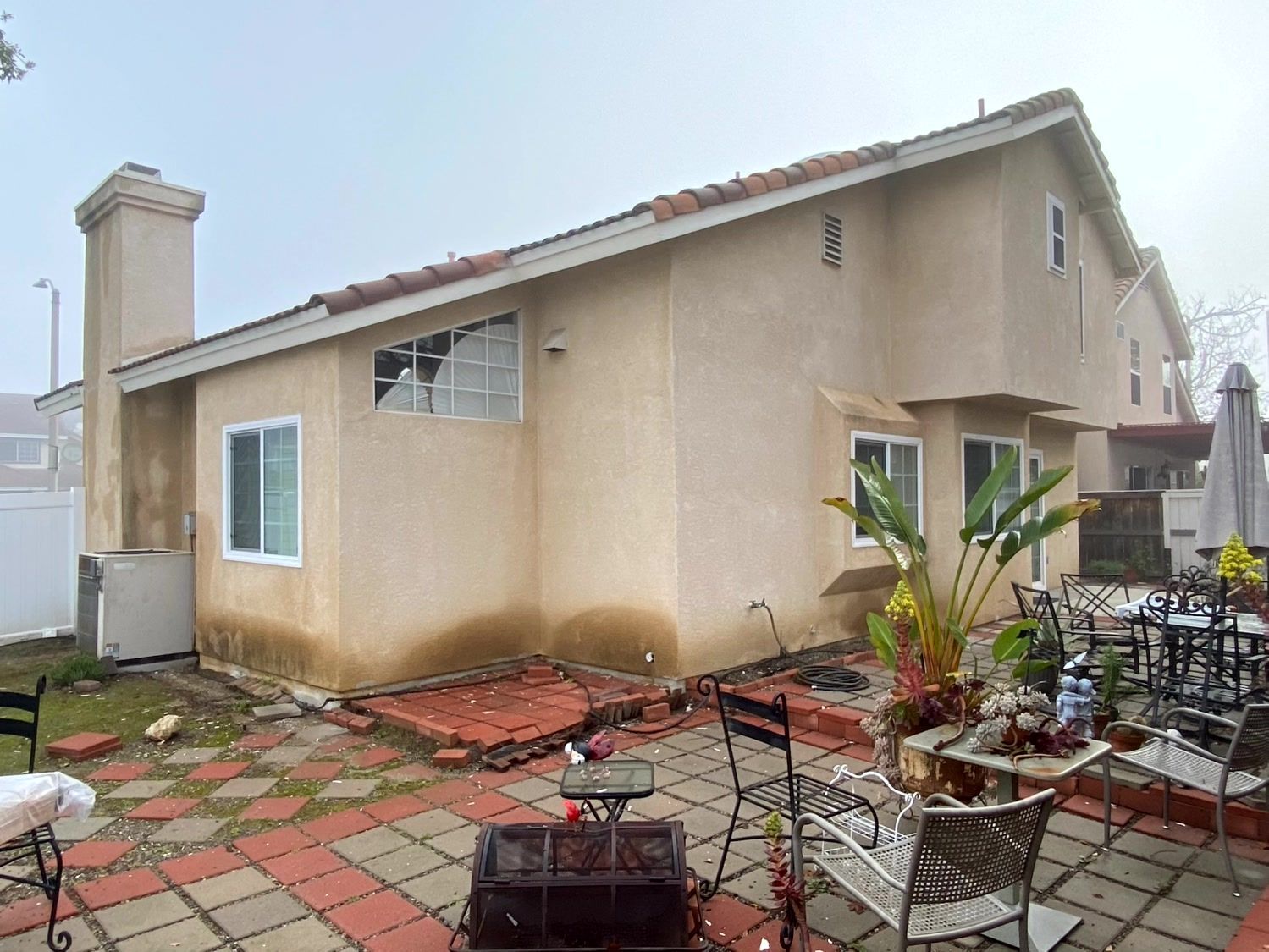 Tru Quality Painting, San Jacinto CA, Hemet CA, Green Acres CA, Winchester CA, Dutch Village CA, Temecula CA, Menifee CA, Sun City Menifee CA, Murrieta CA, Wildomar CA, Canyon Lake CA, Lake Elsinore CA, Perris CA, Mead Valley CA, Lakeview CA, Moreno Valley CA, Banning CA, Beaumont CA, Idyllwild Ca, Valle Vista CA, Painting Contractor Near Me, Painting Company Near Me, Exterior Painting, Exterior Painting Near Me, Stucco Painting, Fence Painting, Siding Painting, Railing Painting, Interior Painting, Interior Painting Near Me, Door Painting, Wall Painting, Ceiling Painting, Trim Painting, Crown Molding Painting, Cabinet Painting, Cabinet Painting Near Me, Repaint Cabinets, Staining, Staining Near Me, Staining Cabinets, Railing Staining, Door Staining, Trim Staining, Epoxy Flooring, Epoxy Flooring Near Me, Epoxy Garage Flooring, Epoxy Garage Flooring Near Me, Floor Coating, Floor Coating Near Me