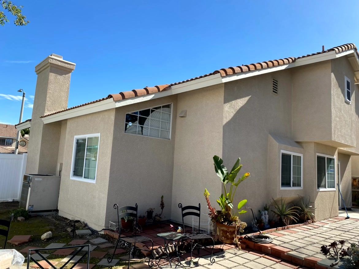 Tru Quality Painting, San Jacinto CA, Hemet CA, Green Acres CA, Winchester CA, Dutch Village CA, Temecula CA, Menifee CA, Sun City Menifee CA, Murrieta CA, Wildomar CA, Canyon Lake CA, Lake Elsinore CA, Perris CA, Mead Valley CA, Lakeview CA, Moreno Valley CA, Banning CA, Beaumont CA, Idyllwild Ca, Valle Vista CA, Painting Contractor Near Me, Painting Company Near Me, Exterior Painting, Exterior Painting Near Me, Stucco Painting, Fence Painting, Siding Painting, Railing Painting, Interior Painting, Interior Painting Near Me, Door Painting, Wall Painting, Ceiling Painting, Trim Painting, Crown Molding Painting, Cabinet Painting, Cabinet Painting Near Me, Repaint Cabinets, Staining, Staining Near Me, Staining Cabinets, Railing Staining, Door Staining, Trim Staining, Epoxy Flooring, Epoxy Flooring Near Me, Epoxy Garage Flooring, Epoxy Garage Flooring Near Me, Floor Coating, Floor Coating Near Me