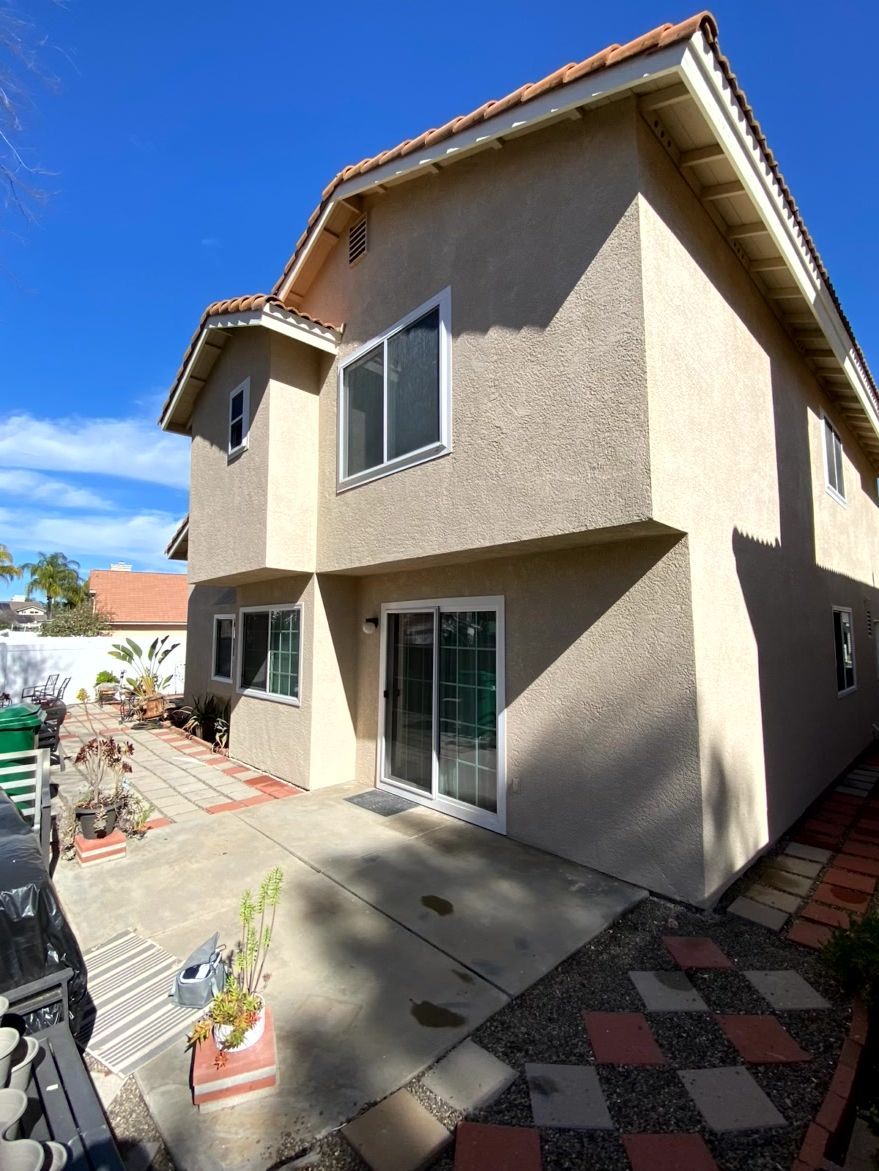 Tru Quality Painting, San Jacinto CA, Hemet CA, Green Acres CA, Winchester CA, Dutch Village CA, Temecula CA, Menifee CA, Sun City Menifee CA, Murrieta CA, Wildomar CA, Canyon Lake CA, Lake Elsinore CA, Perris CA, Mead Valley CA, Lakeview CA, Moreno Valley CA, Banning CA, Beaumont CA, Idyllwild Ca, Valle Vista CA, Painting Contractor Near Me, Painting Company Near Me, Exterior Painting, Exterior Painting Near Me, Stucco Painting, Fence Painting, Siding Painting, Railing Painting, Interior Painting, Interior Painting Near Me, Door Painting, Wall Painting, Ceiling Painting, Trim Painting, Crown Molding Painting, Cabinet Painting, Cabinet Painting Near Me, Repaint Cabinets, Staining, Staining Near Me, Staining Cabinets, Railing Staining, Door Staining, Trim Staining, Epoxy Flooring, Epoxy Flooring Near Me, Epoxy Garage Flooring, Epoxy Garage Flooring Near Me, Floor Coating, Floor Coating Near Me