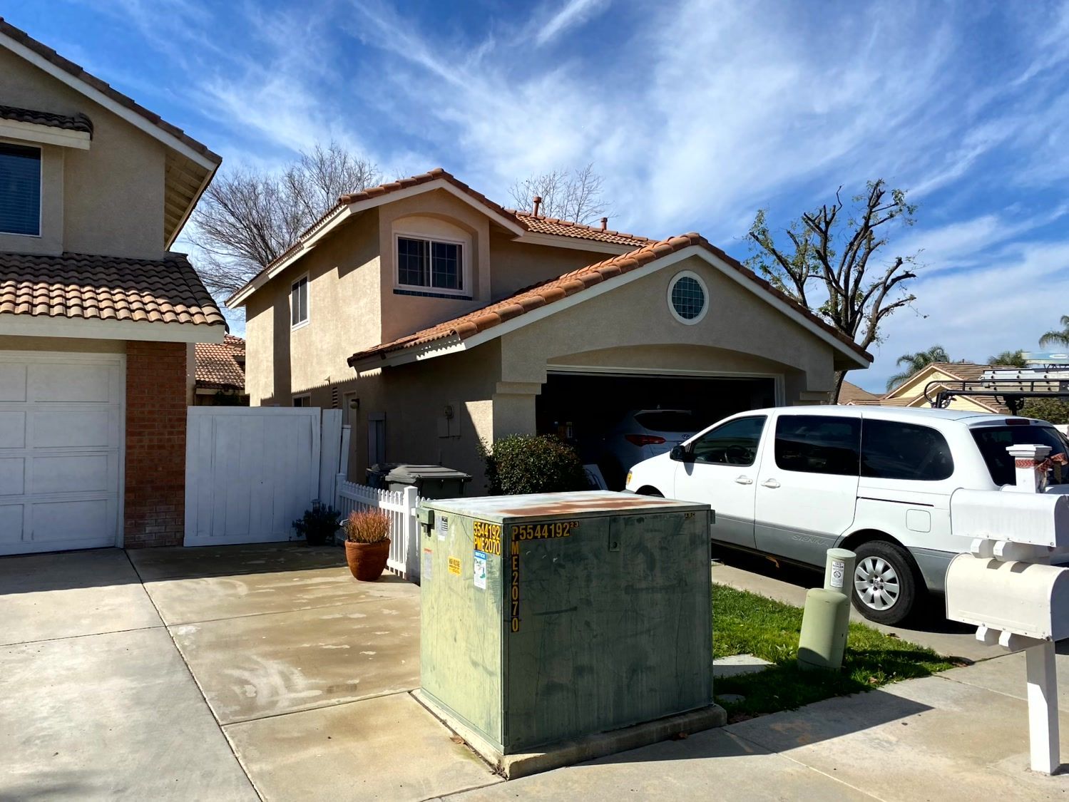 Tru Quality Painting, San Jacinto CA, Hemet CA, Green Acres CA, Winchester CA, Dutch Village CA, Temecula CA, Menifee CA, Sun City Menifee CA, Murrieta CA, Wildomar CA, Canyon Lake CA, Lake Elsinore CA, Perris CA, Mead Valley CA, Lakeview CA, Moreno Valley CA, Banning CA, Beaumont CA, Idyllwild Ca, Valle Vista CA, Painting Contractor Near Me, Painting Company Near Me, Exterior Painting, Exterior Painting Near Me, Stucco Painting, Fence Painting, Siding Painting, Railing Painting, Interior Painting, Interior Painting Near Me, Door Painting, Wall Painting, Ceiling Painting, Trim Painting, Crown Molding Painting, Cabinet Painting, Cabinet Painting Near Me, Repaint Cabinets, Staining, Staining Near Me, Staining Cabinets, Railing Staining, Door Staining, Trim Staining, Epoxy Flooring, Epoxy Flooring Near Me, Epoxy Garage Flooring, Epoxy Garage Flooring Near Me, Floor Coating, Floor Coating Near Me