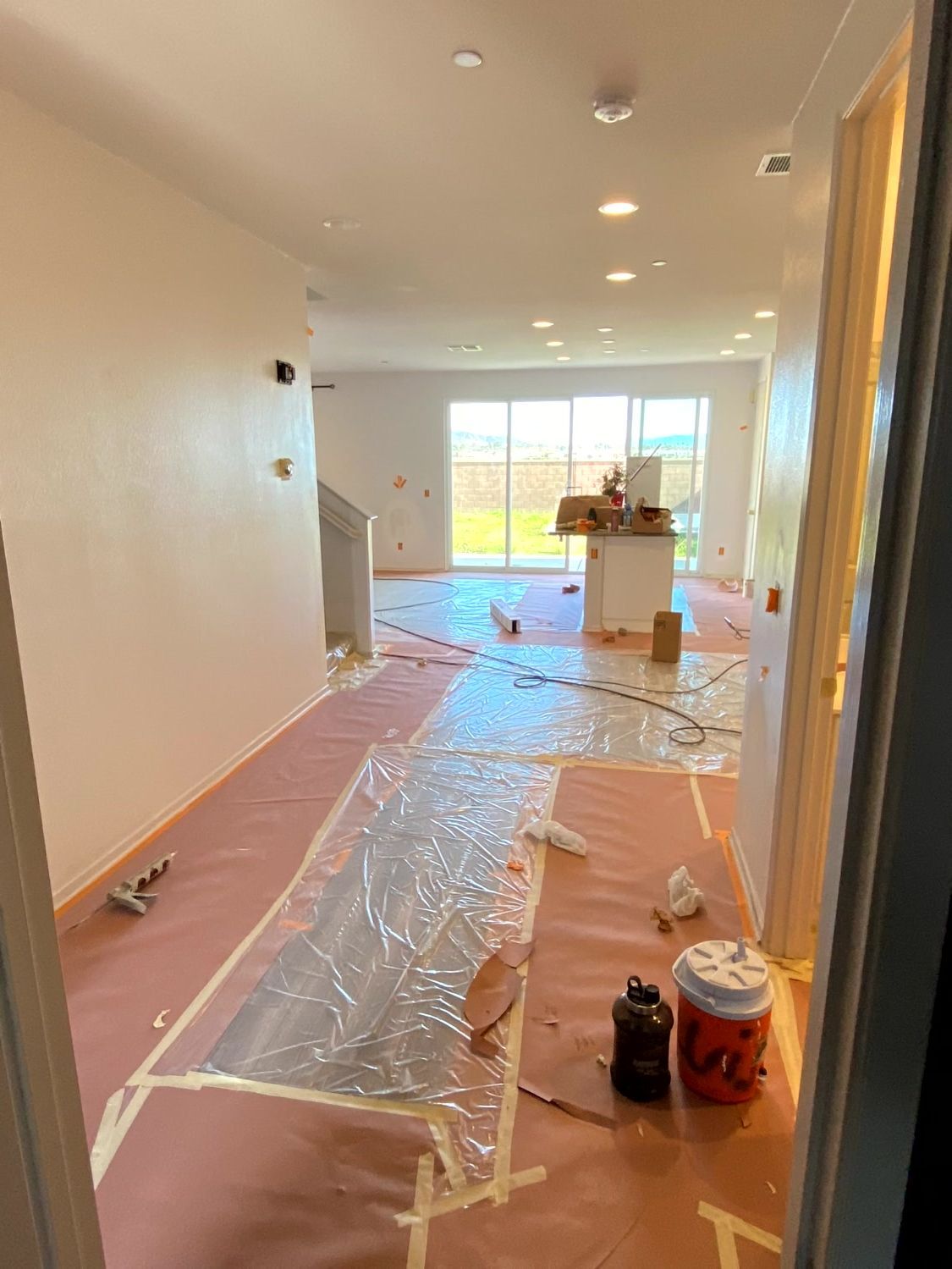 Tru Quality Painting, San Jacinto CA, Hemet CA, Green Acres CA, Winchester CA, Dutch Village CA, Temecula CA, Menifee CA, Sun City Menifee CA, Murrieta CA, Wildomar CA, Canyon Lake CA, Lake Elsinore CA, Perris CA, Mead Valley CA, Lakeview CA, Moreno Valley CA, Banning CA, Beaumont CA, Idyllwild Ca, Valle Vista CA, Painting Contractor Near Me, Painting Company Near Me, Exterior Painting, Exterior Painting Near Me, Stucco Painting, Fence Painting, Siding Painting, Railing Painting, Interior Painting, Interior Painting Near Me, Door Painting, Wall Painting, Ceiling Painting, Trim Painting, Crown Molding Painting, Cabinet Painting, Cabinet Painting Near Me, Repaint Cabinets, Staining, Staining Near Me, Staining Cabinets, Railing Staining, Door Staining, Trim Staining, Epoxy Flooring, Epoxy Flooring Near Me, Epoxy Garage Flooring, Epoxy Garage Flooring Near Me, Floor Coating, Floor Coating Near Me