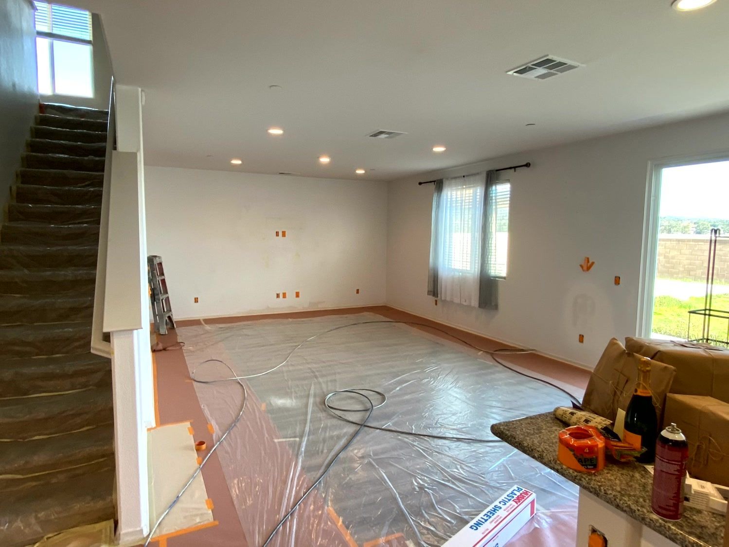 Tru Quality Painting, San Jacinto CA, Hemet CA, Green Acres CA, Winchester CA, Dutch Village CA, Temecula CA, Menifee CA, Sun City Menifee CA, Murrieta CA, Wildomar CA, Canyon Lake CA, Lake Elsinore CA, Perris CA, Mead Valley CA, Lakeview CA, Moreno Valley CA, Banning CA, Beaumont CA, Idyllwild Ca, Valle Vista CA, Painting Contractor Near Me, Painting Company Near Me, Exterior Painting, Exterior Painting Near Me, Stucco Painting, Fence Painting, Siding Painting, Railing Painting, Interior Painting, Interior Painting Near Me, Door Painting, Wall Painting, Ceiling Painting, Trim Painting, Crown Molding Painting, Cabinet Painting, Cabinet Painting Near Me, Repaint Cabinets, Staining, Staining Near Me, Staining Cabinets, Railing Staining, Door Staining, Trim Staining, Epoxy Flooring, Epoxy Flooring Near Me, Epoxy Garage Flooring, Epoxy Garage Flooring Near Me, Floor Coating, Floor Coating Near Me