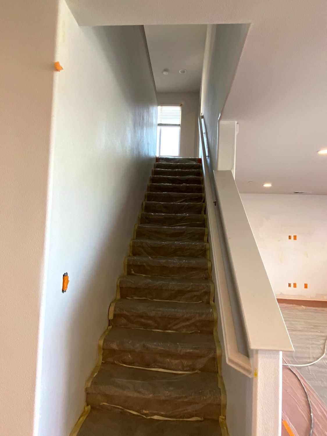 Tru Quality Painting, San Jacinto CA, Hemet CA, Green Acres CA, Winchester CA, Dutch Village CA, Temecula CA, Menifee CA, Sun City Menifee CA, Murrieta CA, Wildomar CA, Canyon Lake CA, Lake Elsinore CA, Perris CA, Mead Valley CA, Lakeview CA, Moreno Valley CA, Banning CA, Beaumont CA, Idyllwild Ca, Valle Vista CA, Painting Contractor Near Me, Painting Company Near Me, Exterior Painting, Exterior Painting Near Me, Stucco Painting, Fence Painting, Siding Painting, Railing Painting, Interior Painting, Interior Painting Near Me, Door Painting, Wall Painting, Ceiling Painting, Trim Painting, Crown Molding Painting, Cabinet Painting, Cabinet Painting Near Me, Repaint Cabinets, Staining, Staining Near Me, Staining Cabinets, Railing Staining, Door Staining, Trim Staining, Epoxy Flooring, Epoxy Flooring Near Me, Epoxy Garage Flooring, Epoxy Garage Flooring Near Me, Floor Coating, Floor Coating Near Me