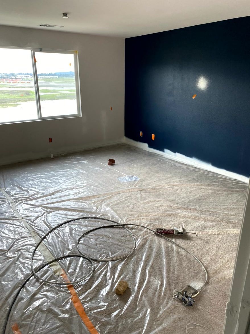 Tru Quality Painting, San Jacinto CA, Hemet CA, Green Acres CA, Winchester CA, Dutch Village CA, Temecula CA, Menifee CA, Sun City Menifee CA, Murrieta CA, Wildomar CA, Canyon Lake CA, Lake Elsinore CA, Perris CA, Mead Valley CA, Lakeview CA, Moreno Valley CA, Banning CA, Beaumont CA, Idyllwild Ca, Valle Vista CA, Painting Contractor Near Me, Painting Company Near Me, Exterior Painting, Exterior Painting Near Me, Stucco Painting, Fence Painting, Siding Painting, Railing Painting, Interior Painting, Interior Painting Near Me, Door Painting, Wall Painting, Ceiling Painting, Trim Painting, Crown Molding Painting, Cabinet Painting, Cabinet Painting Near Me, Repaint Cabinets, Staining, Staining Near Me, Staining Cabinets, Railing Staining, Door Staining, Trim Staining, Epoxy Flooring, Epoxy Flooring Near Me, Epoxy Garage Flooring, Epoxy Garage Flooring Near Me, Floor Coating, Floor Coating Near Me