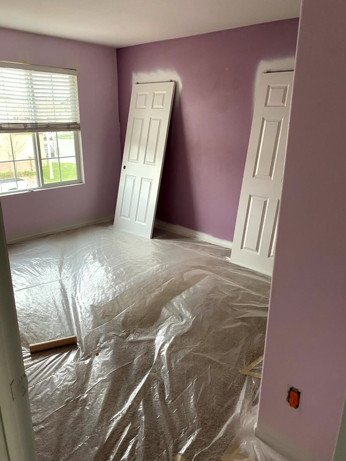 Tru Quality Painting, San Jacinto CA, Hemet CA, Green Acres CA, Winchester CA, Dutch Village CA, Temecula CA, Menifee CA, Sun City Menifee CA, Murrieta CA, Wildomar CA, Canyon Lake CA, Lake Elsinore CA, Perris CA, Mead Valley CA, Lakeview CA, Moreno Valley CA, Banning CA, Beaumont CA, Idyllwild Ca, Valle Vista CA, Painting Contractor Near Me, Painting Company Near Me, Exterior Painting, Exterior Painting Near Me, Stucco Painting, Fence Painting, Siding Painting, Railing Painting, Interior Painting, Interior Painting Near Me, Door Painting, Wall Painting, Ceiling Painting, Trim Painting, Crown Molding Painting, Cabinet Painting, Cabinet Painting Near Me, Repaint Cabinets, Staining, Staining Near Me, Staining Cabinets, Railing Staining, Door Staining, Trim Staining, Epoxy Flooring, Epoxy Flooring Near Me, Epoxy Garage Flooring, Epoxy Garage Flooring Near Me, Floor Coating, Floor Coating Near Me