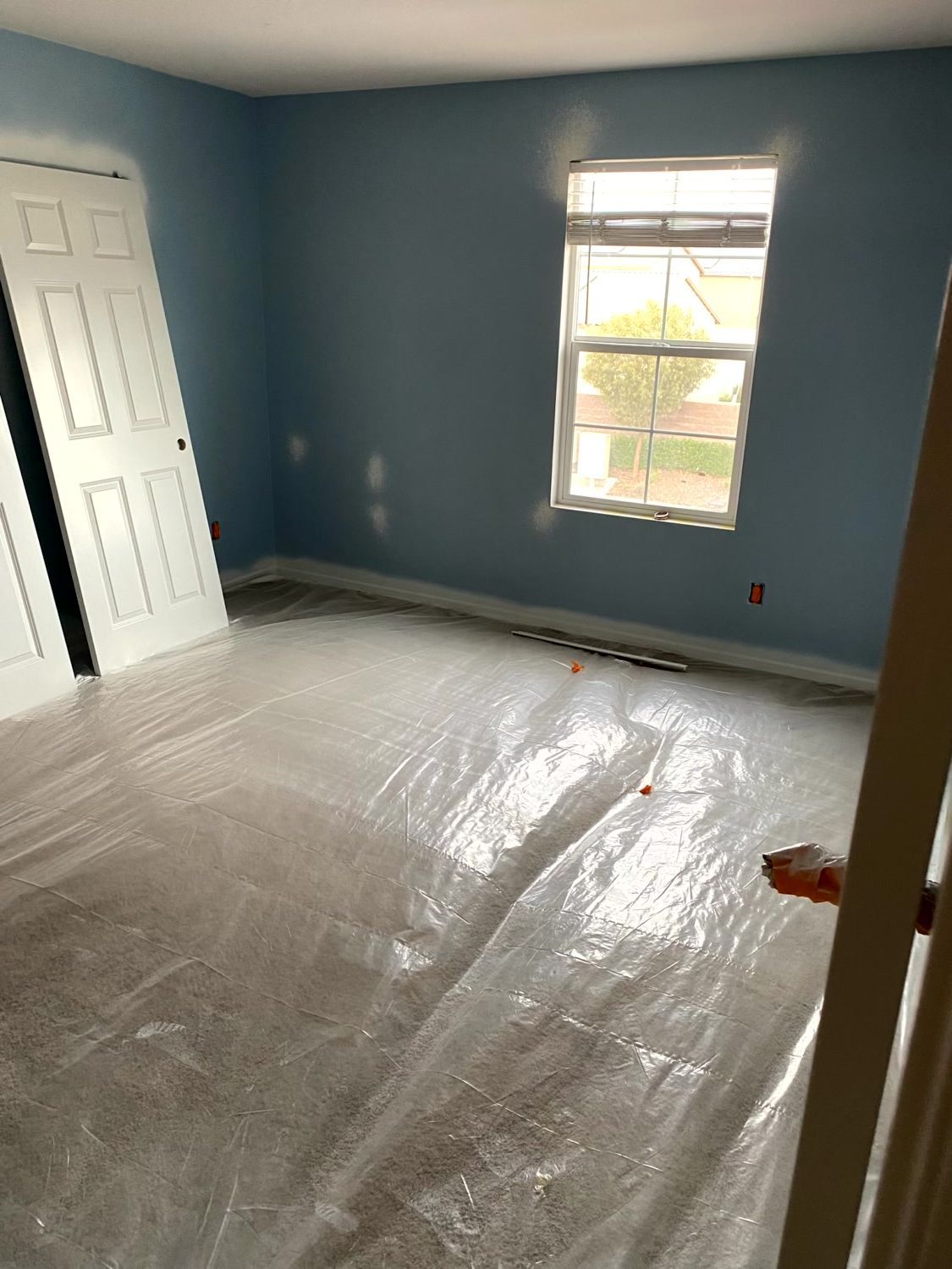 Tru Quality Painting, San Jacinto CA, Hemet CA, Green Acres CA, Winchester CA, Dutch Village CA, Temecula CA, Menifee CA, Sun City Menifee CA, Murrieta CA, Wildomar CA, Canyon Lake CA, Lake Elsinore CA, Perris CA, Mead Valley CA, Lakeview CA, Moreno Valley CA, Banning CA, Beaumont CA, Idyllwild Ca, Valle Vista CA, Painting Contractor Near Me, Painting Company Near Me, Exterior Painting, Exterior Painting Near Me, Stucco Painting, Fence Painting, Siding Painting, Railing Painting, Interior Painting, Interior Painting Near Me, Door Painting, Wall Painting, Ceiling Painting, Trim Painting, Crown Molding Painting, Cabinet Painting, Cabinet Painting Near Me, Repaint Cabinets, Staining, Staining Near Me, Staining Cabinets, Railing Staining, Door Staining, Trim Staining, Epoxy Flooring, Epoxy Flooring Near Me, Epoxy Garage Flooring, Epoxy Garage Flooring Near Me, Floor Coating, Floor Coating Near Me