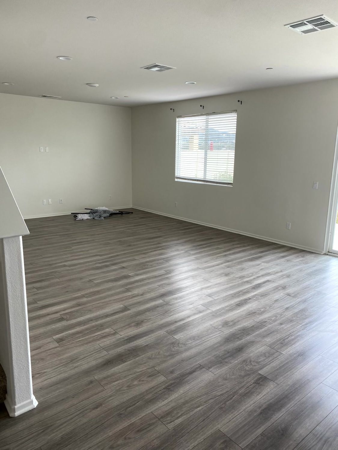 Tru Quality Painting, San Jacinto CA, Hemet CA, Green Acres CA, Winchester CA, Dutch Village CA, Temecula CA, Menifee CA, Sun City Menifee CA, Murrieta CA, Wildomar CA, Canyon Lake CA, Lake Elsinore CA, Perris CA, Mead Valley CA, Lakeview CA, Moreno Valley CA, Banning CA, Beaumont CA, Idyllwild Ca, Valle Vista CA, Painting Contractor Near Me, Painting Company Near Me, Exterior Painting, Exterior Painting Near Me, Stucco Painting, Fence Painting, Siding Painting, Railing Painting, Interior Painting, Interior Painting Near Me, Door Painting, Wall Painting, Ceiling Painting, Trim Painting, Crown Molding Painting, Cabinet Painting, Cabinet Painting Near Me, Repaint Cabinets, Staining, Staining Near Me, Staining Cabinets, Railing Staining, Door Staining, Trim Staining, Epoxy Flooring, Epoxy Flooring Near Me, Epoxy Garage Flooring, Epoxy Garage Flooring Near Me, Floor Coating, Floor Coating Near Me