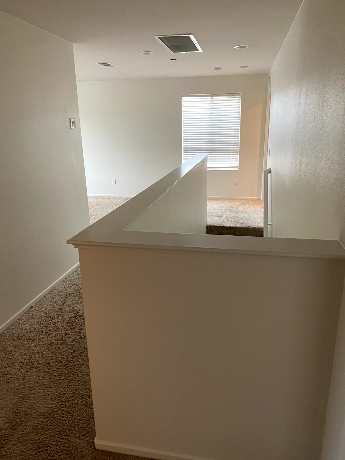 Tru Quality Painting, San Jacinto CA, Hemet CA, Green Acres CA, Winchester CA, Dutch Village CA, Temecula CA, Menifee CA, Sun City Menifee CA, Murrieta CA, Wildomar CA, Canyon Lake CA, Lake Elsinore CA, Perris CA, Mead Valley CA, Lakeview CA, Moreno Valley CA, Banning CA, Beaumont CA, Idyllwild Ca, Valle Vista CA, Painting Contractor Near Me, Painting Company Near Me, Exterior Painting, Exterior Painting Near Me, Stucco Painting, Fence Painting, Siding Painting, Railing Painting, Interior Painting, Interior Painting Near Me, Door Painting, Wall Painting, Ceiling Painting, Trim Painting, Crown Molding Painting, Cabinet Painting, Cabinet Painting Near Me, Repaint Cabinets, Staining, Staining Near Me, Staining Cabinets, Railing Staining, Door Staining, Trim Staining, Epoxy Flooring, Epoxy Flooring Near Me, Epoxy Garage Flooring, Epoxy Garage Flooring Near Me, Floor Coating, Floor Coating Near Me