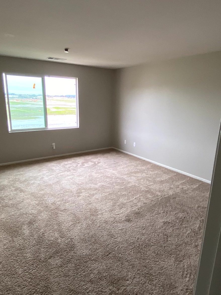 Tru Quality Painting, San Jacinto CA, Hemet CA, Green Acres CA, Winchester CA, Dutch Village CA, Temecula CA, Menifee CA, Sun City Menifee CA, Murrieta CA, Wildomar CA, Canyon Lake CA, Lake Elsinore CA, Perris CA, Mead Valley CA, Lakeview CA, Moreno Valley CA, Banning CA, Beaumont CA, Idyllwild Ca, Valle Vista CA, Painting Contractor Near Me, Painting Company Near Me, Exterior Painting, Exterior Painting Near Me, Stucco Painting, Fence Painting, Siding Painting, Railing Painting, Interior Painting, Interior Painting Near Me, Door Painting, Wall Painting, Ceiling Painting, Trim Painting, Crown Molding Painting, Cabinet Painting, Cabinet Painting Near Me, Repaint Cabinets, Staining, Staining Near Me, Staining Cabinets, Railing Staining, Door Staining, Trim Staining, Epoxy Flooring, Epoxy Flooring Near Me, Epoxy Garage Flooring, Epoxy Garage Flooring Near Me, Floor Coating, Floor Coating Near Me