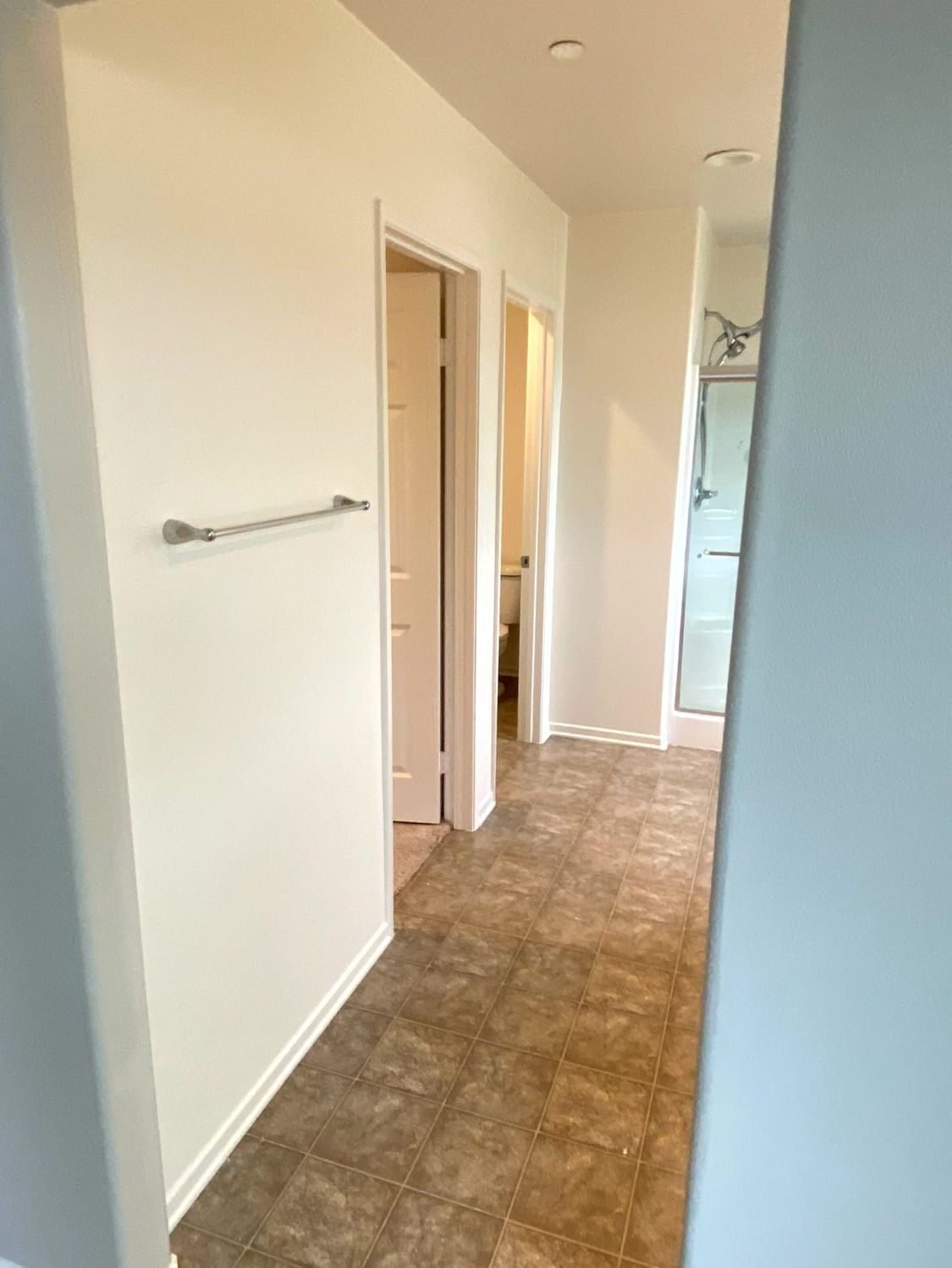 Tru Quality Painting, San Jacinto CA, Hemet CA, Green Acres CA, Winchester CA, Dutch Village CA, Temecula CA, Menifee CA, Sun City Menifee CA, Murrieta CA, Wildomar CA, Canyon Lake CA, Lake Elsinore CA, Perris CA, Mead Valley CA, Lakeview CA, Moreno Valley CA, Banning CA, Beaumont CA, Idyllwild Ca, Valle Vista CA, Painting Contractor Near Me, Painting Company Near Me, Exterior Painting, Exterior Painting Near Me, Stucco Painting, Fence Painting, Siding Painting, Railing Painting, Interior Painting, Interior Painting Near Me, Door Painting, Wall Painting, Ceiling Painting, Trim Painting, Crown Molding Painting, Cabinet Painting, Cabinet Painting Near Me, Repaint Cabinets, Staining, Staining Near Me, Staining Cabinets, Railing Staining, Door Staining, Trim Staining, Epoxy Flooring, Epoxy Flooring Near Me, Epoxy Garage Flooring, Epoxy Garage Flooring Near Me, Floor Coating, Floor Coating Near Me