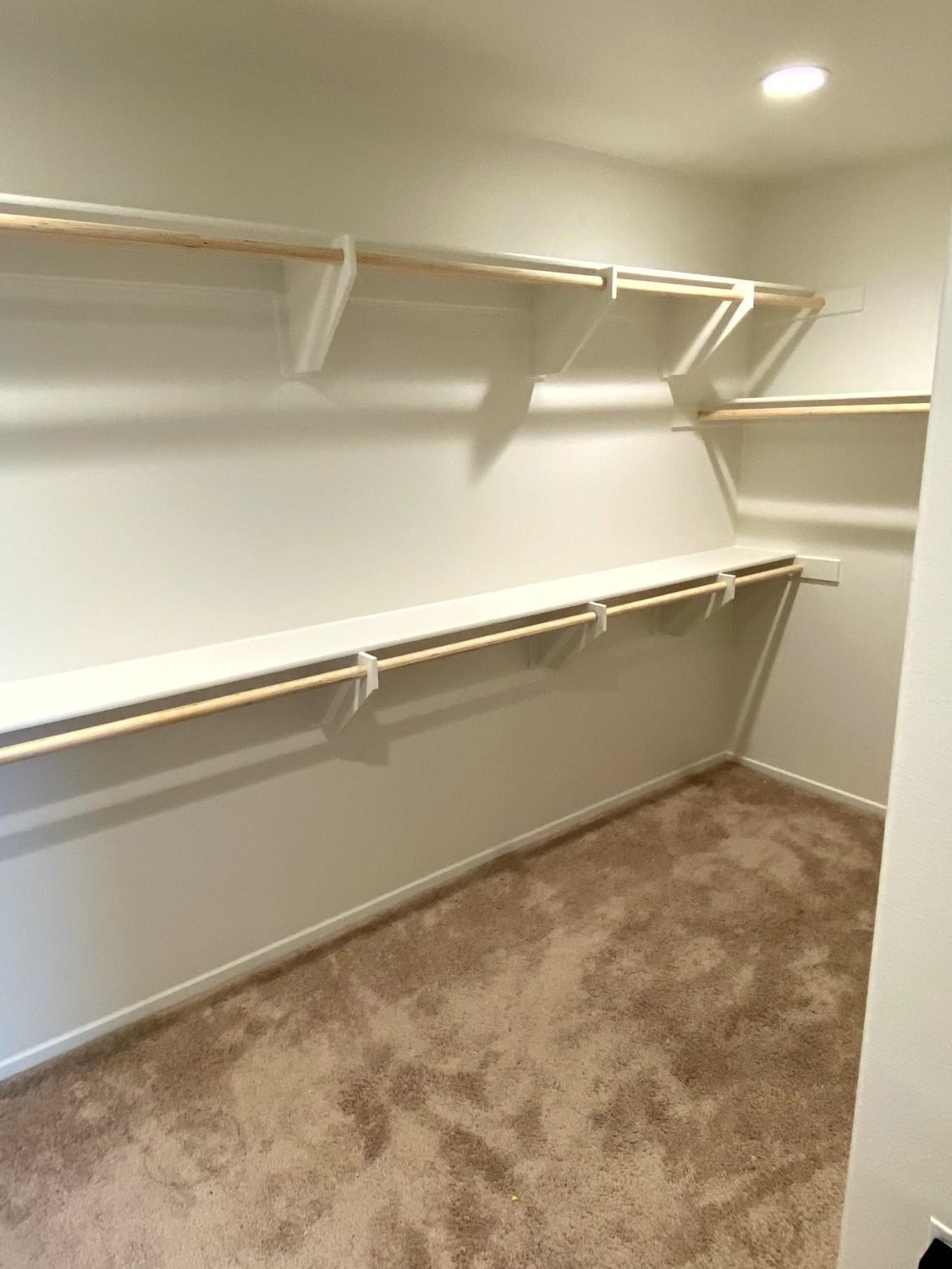 Tru Quality Painting, San Jacinto CA, Hemet CA, Green Acres CA, Winchester CA, Dutch Village CA, Temecula CA, Menifee CA, Sun City Menifee CA, Murrieta CA, Wildomar CA, Canyon Lake CA, Lake Elsinore CA, Perris CA, Mead Valley CA, Lakeview CA, Moreno Valley CA, Banning CA, Beaumont CA, Idyllwild Ca, Valle Vista CA, Painting Contractor Near Me, Painting Company Near Me, Exterior Painting, Exterior Painting Near Me, Stucco Painting, Fence Painting, Siding Painting, Railing Painting, Interior Painting, Interior Painting Near Me, Door Painting, Wall Painting, Ceiling Painting, Trim Painting, Crown Molding Painting, Cabinet Painting, Cabinet Painting Near Me, Repaint Cabinets, Staining, Staining Near Me, Staining Cabinets, Railing Staining, Door Staining, Trim Staining, Epoxy Flooring, Epoxy Flooring Near Me, Epoxy Garage Flooring, Epoxy Garage Flooring Near Me, Floor Coating, Floor Coating Near Me