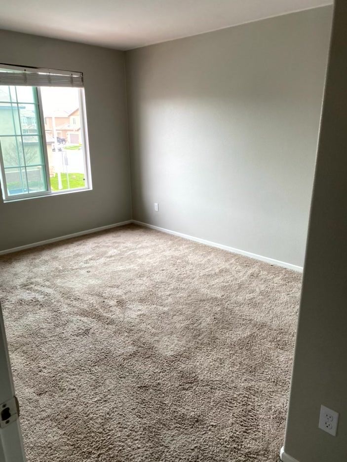 Tru Quality Painting, San Jacinto CA, Hemet CA, Green Acres CA, Winchester CA, Dutch Village CA, Temecula CA, Menifee CA, Sun City Menifee CA, Murrieta CA, Wildomar CA, Canyon Lake CA, Lake Elsinore CA, Perris CA, Mead Valley CA, Lakeview CA, Moreno Valley CA, Banning CA, Beaumont CA, Idyllwild Ca, Valle Vista CA, Painting Contractor Near Me, Painting Company Near Me, Exterior Painting, Exterior Painting Near Me, Stucco Painting, Fence Painting, Siding Painting, Railing Painting, Interior Painting, Interior Painting Near Me, Door Painting, Wall Painting, Ceiling Painting, Trim Painting, Crown Molding Painting, Cabinet Painting, Cabinet Painting Near Me, Repaint Cabinets, Staining, Staining Near Me, Staining Cabinets, Railing Staining, Door Staining, Trim Staining, Epoxy Flooring, Epoxy Flooring Near Me, Epoxy Garage Flooring, Epoxy Garage Flooring Near Me, Floor Coating, Floor Coating Near Me