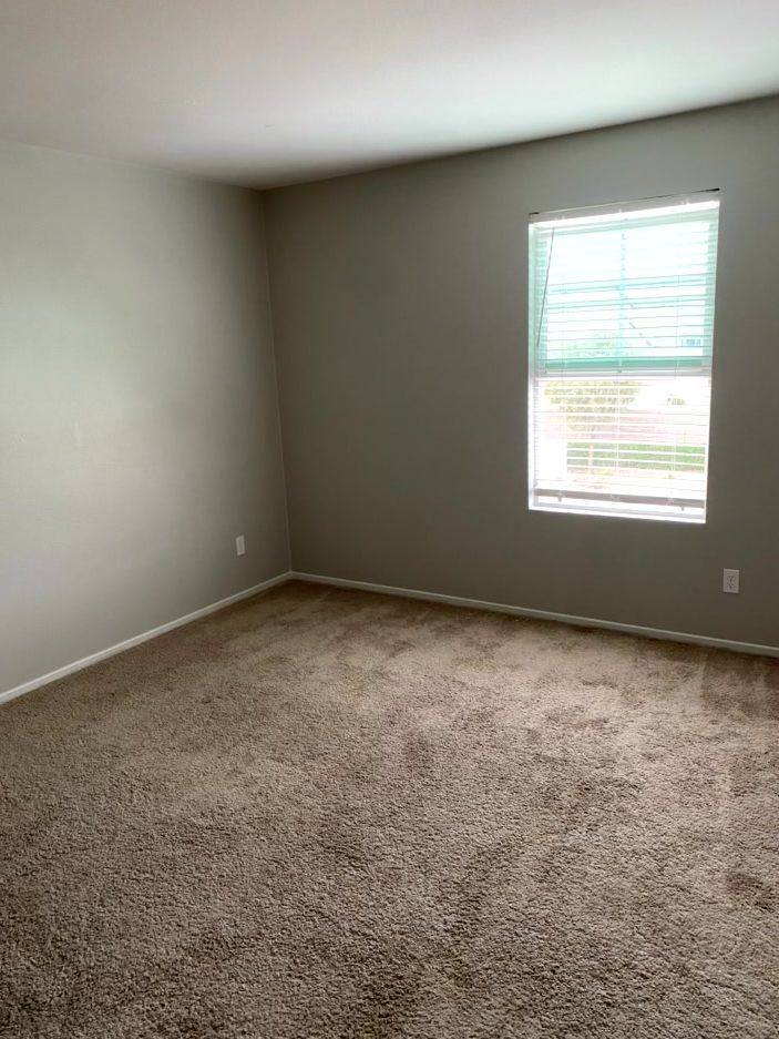 Tru Quality Painting, San Jacinto CA, Hemet CA, Green Acres CA, Winchester CA, Dutch Village CA, Temecula CA, Menifee CA, Sun City Menifee CA, Murrieta CA, Wildomar CA, Canyon Lake CA, Lake Elsinore CA, Perris CA, Mead Valley CA, Lakeview CA, Moreno Valley CA, Banning CA, Beaumont CA, Idyllwild Ca, Valle Vista CA, Painting Contractor Near Me, Painting Company Near Me, Exterior Painting, Exterior Painting Near Me, Stucco Painting, Fence Painting, Siding Painting, Railing Painting, Interior Painting, Interior Painting Near Me, Door Painting, Wall Painting, Ceiling Painting, Trim Painting, Crown Molding Painting, Cabinet Painting, Cabinet Painting Near Me, Repaint Cabinets, Staining, Staining Near Me, Staining Cabinets, Railing Staining, Door Staining, Trim Staining, Epoxy Flooring, Epoxy Flooring Near Me, Epoxy Garage Flooring, Epoxy Garage Flooring Near Me, Floor Coating, Floor Coating Near Me