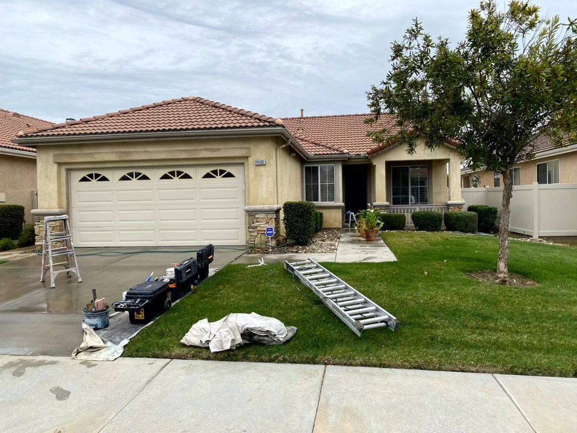 Tru Quality Painting, San Jacinto CA, Hemet CA, Green Acres CA, Winchester CA, Dutch Village CA, Temecula CA, Menifee CA, Sun City Menifee CA, Murrieta CA, Wildomar CA, Canyon Lake CA, Lake Elsinore CA, Perris CA, Mead Valley CA, Lakeview CA, Moreno Valley CA, Banning CA, Beaumont CA, Idyllwild Ca, Valle Vista CA, Painting Contractor Near Me, Painting Company Near Me, Exterior Painting, Exterior Painting Near Me, Stucco Painting, Fence Painting, Siding Painting, Railing Painting, Interior Painting, Interior Painting Near Me, Door Painting, Wall Painting, Ceiling Painting, Trim Painting, Crown Molding Painting, Cabinet Painting, Cabinet Painting Near Me, Repaint Cabinets, Staining, Staining Near Me, Staining Cabinets, Railing Staining, Door Staining, Trim Staining, Epoxy Flooring, Epoxy Flooring Near Me, Epoxy Garage Flooring, Epoxy Garage Flooring Near Me, Floor Coating, Floor Coating Near Me