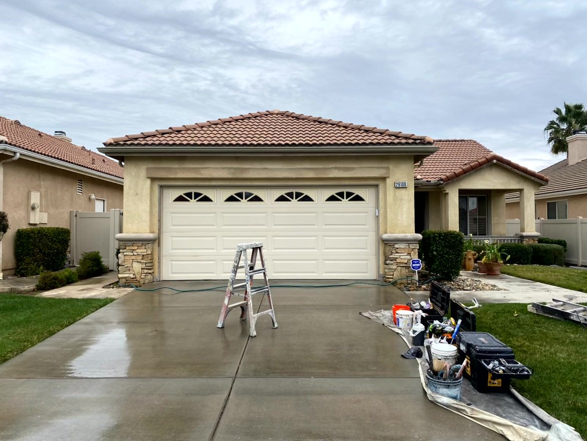 Tru Quality Painting, San Jacinto CA, Hemet CA, Green Acres CA, Winchester CA, Dutch Village CA, Temecula CA, Menifee CA, Sun City Menifee CA, Murrieta CA, Wildomar CA, Canyon Lake CA, Lake Elsinore CA, Perris CA, Mead Valley CA, Lakeview CA, Moreno Valley CA, Banning CA, Beaumont CA, Idyllwild Ca, Valle Vista CA, Painting Contractor Near Me, Painting Company Near Me, Exterior Painting, Exterior Painting Near Me, Stucco Painting, Fence Painting, Siding Painting, Railing Painting, Interior Painting, Interior Painting Near Me, Door Painting, Wall Painting, Ceiling Painting, Trim Painting, Crown Molding Painting, Cabinet Painting, Cabinet Painting Near Me, Repaint Cabinets, Staining, Staining Near Me, Staining Cabinets, Railing Staining, Door Staining, Trim Staining, Epoxy Flooring, Epoxy Flooring Near Me, Epoxy Garage Flooring, Epoxy Garage Flooring Near Me, Floor Coating, Floor Coating Near Me