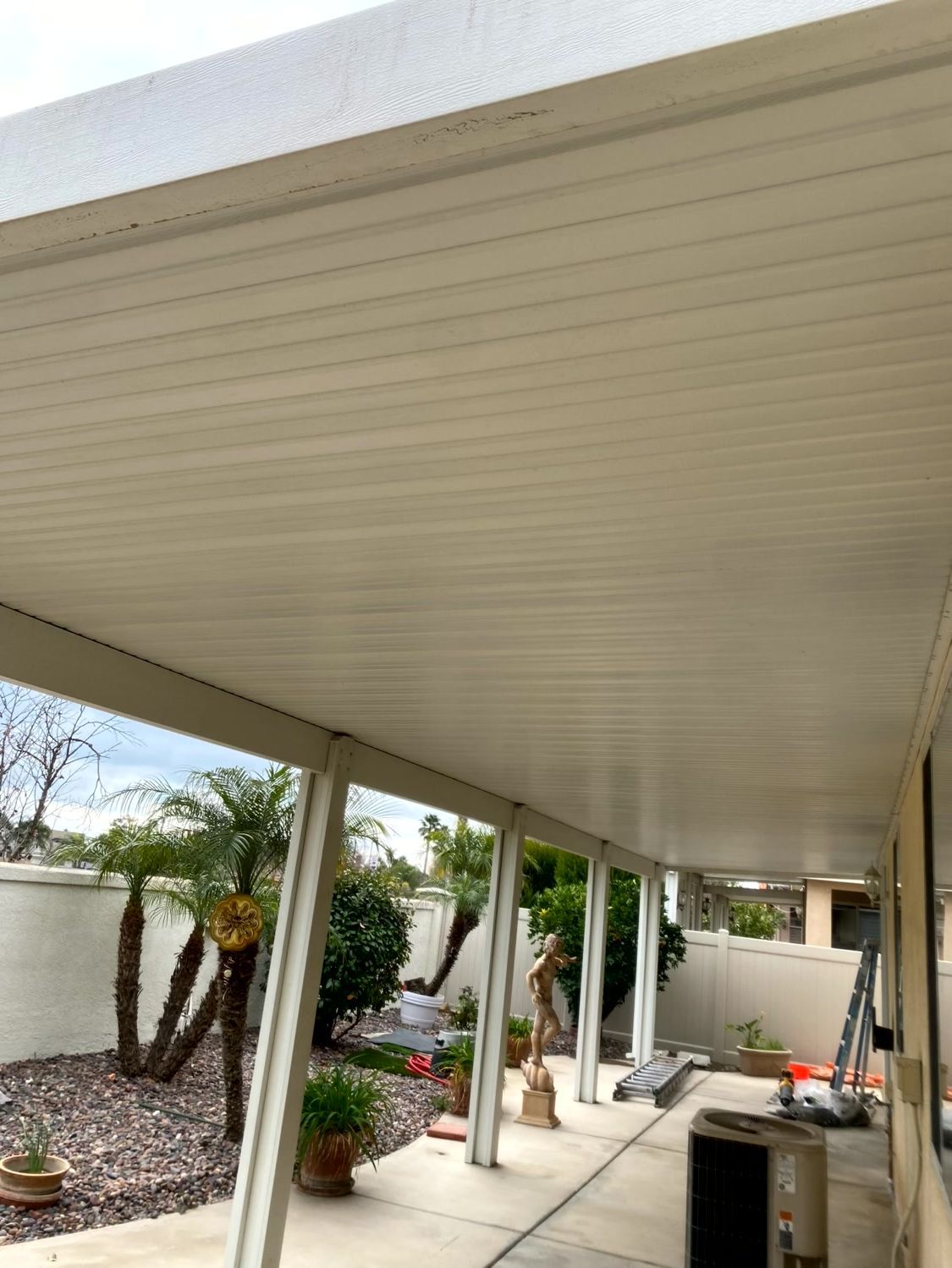 Tru Quality Painting, San Jacinto CA, Hemet CA, Green Acres CA, Winchester CA, Dutch Village CA, Temecula CA, Menifee CA, Sun City Menifee CA, Murrieta CA, Wildomar CA, Canyon Lake CA, Lake Elsinore CA, Perris CA, Mead Valley CA, Lakeview CA, Moreno Valley CA, Banning CA, Beaumont CA, Idyllwild Ca, Valle Vista CA, Painting Contractor Near Me, Painting Company Near Me, Exterior Painting, Exterior Painting Near Me, Stucco Painting, Fence Painting, Siding Painting, Railing Painting, Interior Painting, Interior Painting Near Me, Door Painting, Wall Painting, Ceiling Painting, Trim Painting, Crown Molding Painting, Cabinet Painting, Cabinet Painting Near Me, Repaint Cabinets, Staining, Staining Near Me, Staining Cabinets, Railing Staining, Door Staining, Trim Staining, Epoxy Flooring, Epoxy Flooring Near Me, Epoxy Garage Flooring, Epoxy Garage Flooring Near Me, Floor Coating, Floor Coating Near Me