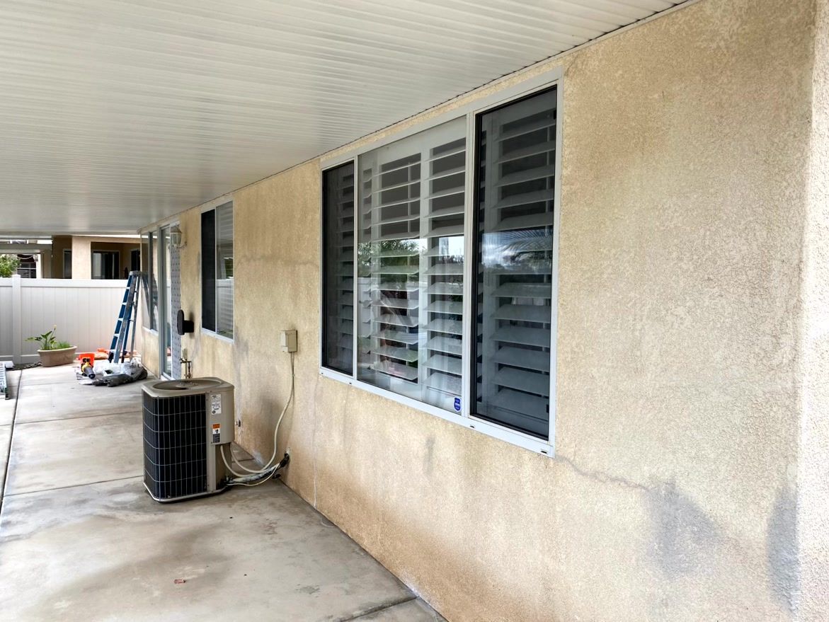 Tru Quality Painting, San Jacinto CA, Hemet CA, Green Acres CA, Winchester CA, Dutch Village CA, Temecula CA, Menifee CA, Sun City Menifee CA, Murrieta CA, Wildomar CA, Canyon Lake CA, Lake Elsinore CA, Perris CA, Mead Valley CA, Lakeview CA, Moreno Valley CA, Banning CA, Beaumont CA, Idyllwild Ca, Valle Vista CA, Painting Contractor Near Me, Painting Company Near Me, Exterior Painting, Exterior Painting Near Me, Stucco Painting, Fence Painting, Siding Painting, Railing Painting, Interior Painting, Interior Painting Near Me, Door Painting, Wall Painting, Ceiling Painting, Trim Painting, Crown Molding Painting, Cabinet Painting, Cabinet Painting Near Me, Repaint Cabinets, Staining, Staining Near Me, Staining Cabinets, Railing Staining, Door Staining, Trim Staining, Epoxy Flooring, Epoxy Flooring Near Me, Epoxy Garage Flooring, Epoxy Garage Flooring Near Me, Floor Coating, Floor Coating Near Me