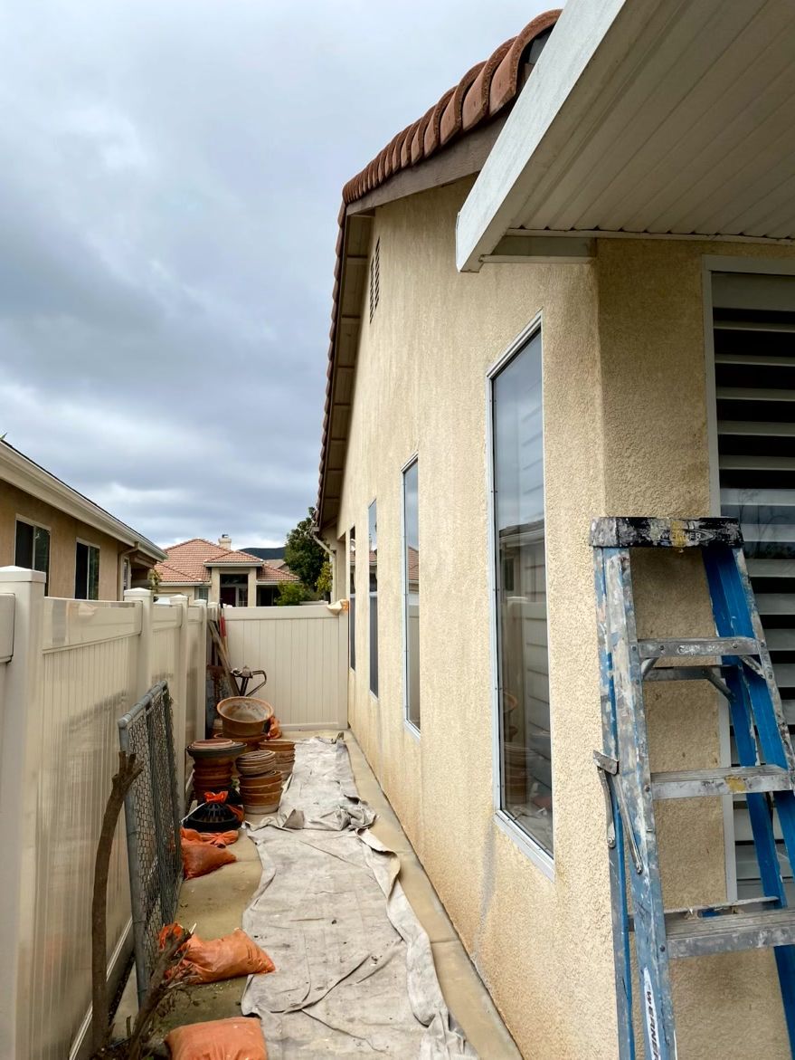 Tru Quality Painting, San Jacinto CA, Hemet CA, Green Acres CA, Winchester CA, Dutch Village CA, Temecula CA, Menifee CA, Sun City Menifee CA, Murrieta CA, Wildomar CA, Canyon Lake CA, Lake Elsinore CA, Perris CA, Mead Valley CA, Lakeview CA, Moreno Valley CA, Banning CA, Beaumont CA, Idyllwild Ca, Valle Vista CA, Painting Contractor Near Me, Painting Company Near Me, Exterior Painting, Exterior Painting Near Me, Stucco Painting, Fence Painting, Siding Painting, Railing Painting, Interior Painting, Interior Painting Near Me, Door Painting, Wall Painting, Ceiling Painting, Trim Painting, Crown Molding Painting, Cabinet Painting, Cabinet Painting Near Me, Repaint Cabinets, Staining, Staining Near Me, Staining Cabinets, Railing Staining, Door Staining, Trim Staining, Epoxy Flooring, Epoxy Flooring Near Me, Epoxy Garage Flooring, Epoxy Garage Flooring Near Me, Floor Coating, Floor Coating Near Me