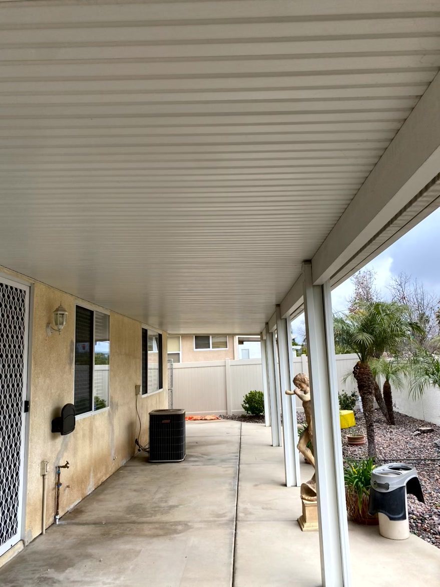 Tru Quality Painting, San Jacinto CA, Hemet CA, Green Acres CA, Winchester CA, Dutch Village CA, Temecula CA, Menifee CA, Sun City Menifee CA, Murrieta CA, Wildomar CA, Canyon Lake CA, Lake Elsinore CA, Perris CA, Mead Valley CA, Lakeview CA, Moreno Valley CA, Banning CA, Beaumont CA, Idyllwild Ca, Valle Vista CA, Painting Contractor Near Me, Painting Company Near Me, Exterior Painting, Exterior Painting Near Me, Stucco Painting, Fence Painting, Siding Painting, Railing Painting, Interior Painting, Interior Painting Near Me, Door Painting, Wall Painting, Ceiling Painting, Trim Painting, Crown Molding Painting, Cabinet Painting, Cabinet Painting Near Me, Repaint Cabinets, Staining, Staining Near Me, Staining Cabinets, Railing Staining, Door Staining, Trim Staining, Epoxy Flooring, Epoxy Flooring Near Me, Epoxy Garage Flooring, Epoxy Garage Flooring Near Me, Floor Coating, Floor Coating Near Me