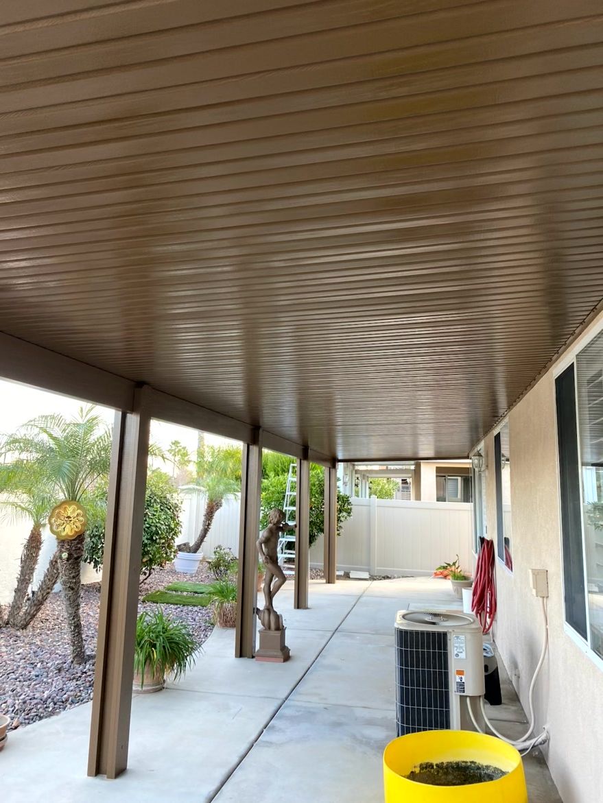 Tru Quality Painting, San Jacinto CA, Hemet CA, Green Acres CA, Winchester CA, Dutch Village CA, Temecula CA, Menifee CA, Sun City Menifee CA, Murrieta CA, Wildomar CA, Canyon Lake CA, Lake Elsinore CA, Perris CA, Mead Valley CA, Lakeview CA, Moreno Valley CA, Banning CA, Beaumont CA, Idyllwild Ca, Valle Vista CA, Painting Contractor Near Me, Painting Company Near Me, Exterior Painting, Exterior Painting Near Me, Stucco Painting, Fence Painting, Siding Painting, Railing Painting, Interior Painting, Interior Painting Near Me, Door Painting, Wall Painting, Ceiling Painting, Trim Painting, Crown Molding Painting, Cabinet Painting, Cabinet Painting Near Me, Repaint Cabinets, Staining, Staining Near Me, Staining Cabinets, Railing Staining, Door Staining, Trim Staining, Epoxy Flooring, Epoxy Flooring Near Me, Epoxy Garage Flooring, Epoxy Garage Flooring Near Me, Floor Coating, Floor Coating Near Me