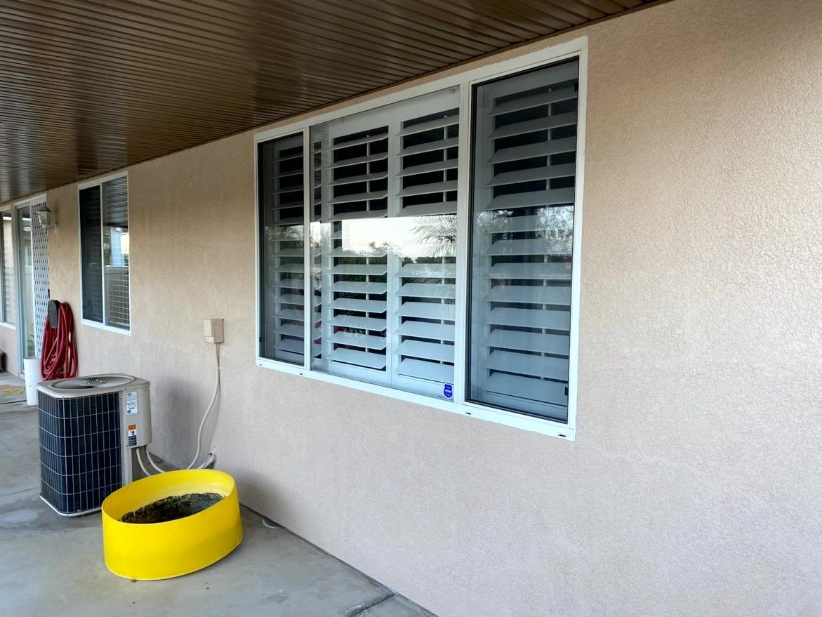 Tru Quality Painting, San Jacinto CA, Hemet CA, Green Acres CA, Winchester CA, Dutch Village CA, Temecula CA, Menifee CA, Sun City Menifee CA, Murrieta CA, Wildomar CA, Canyon Lake CA, Lake Elsinore CA, Perris CA, Mead Valley CA, Lakeview CA, Moreno Valley CA, Banning CA, Beaumont CA, Idyllwild Ca, Valle Vista CA, Painting Contractor Near Me, Painting Company Near Me, Exterior Painting, Exterior Painting Near Me, Stucco Painting, Fence Painting, Siding Painting, Railing Painting, Interior Painting, Interior Painting Near Me, Door Painting, Wall Painting, Ceiling Painting, Trim Painting, Crown Molding Painting, Cabinet Painting, Cabinet Painting Near Me, Repaint Cabinets, Staining, Staining Near Me, Staining Cabinets, Railing Staining, Door Staining, Trim Staining, Epoxy Flooring, Epoxy Flooring Near Me, Epoxy Garage Flooring, Epoxy Garage Flooring Near Me, Floor Coating, Floor Coating Near Me