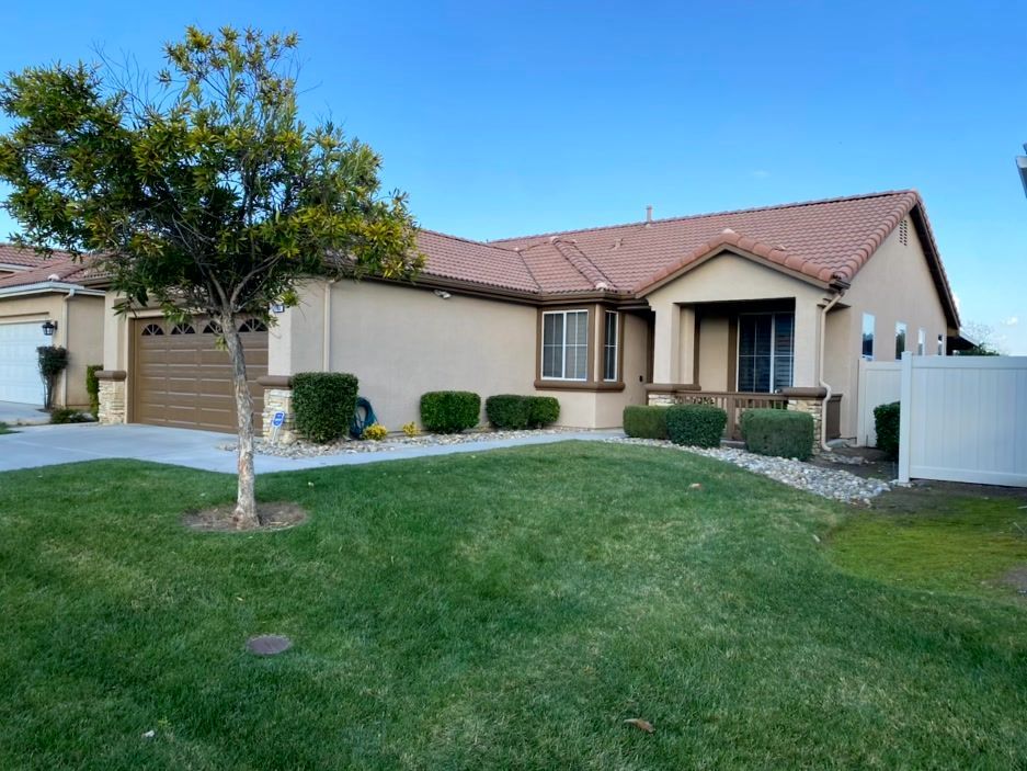 Tru Quality Painting, San Jacinto CA, Hemet CA, Green Acres CA, Winchester CA, Dutch Village CA, Temecula CA, Menifee CA, Sun City Menifee CA, Murrieta CA, Wildomar CA, Canyon Lake CA, Lake Elsinore CA, Perris CA, Mead Valley CA, Lakeview CA, Moreno Valley CA, Banning CA, Beaumont CA, Idyllwild Ca, Valle Vista CA, Painting Contractor Near Me, Painting Company Near Me, Exterior Painting, Exterior Painting Near Me, Stucco Painting, Fence Painting, Siding Painting, Railing Painting, Interior Painting, Interior Painting Near Me, Door Painting, Wall Painting, Ceiling Painting, Trim Painting, Crown Molding Painting, Cabinet Painting, Cabinet Painting Near Me, Repaint Cabinets, Staining, Staining Near Me, Staining Cabinets, Railing Staining, Door Staining, Trim Staining, Epoxy Flooring, Epoxy Flooring Near Me, Epoxy Garage Flooring, Epoxy Garage Flooring Near Me, Floor Coating, Floor Coating Near Me