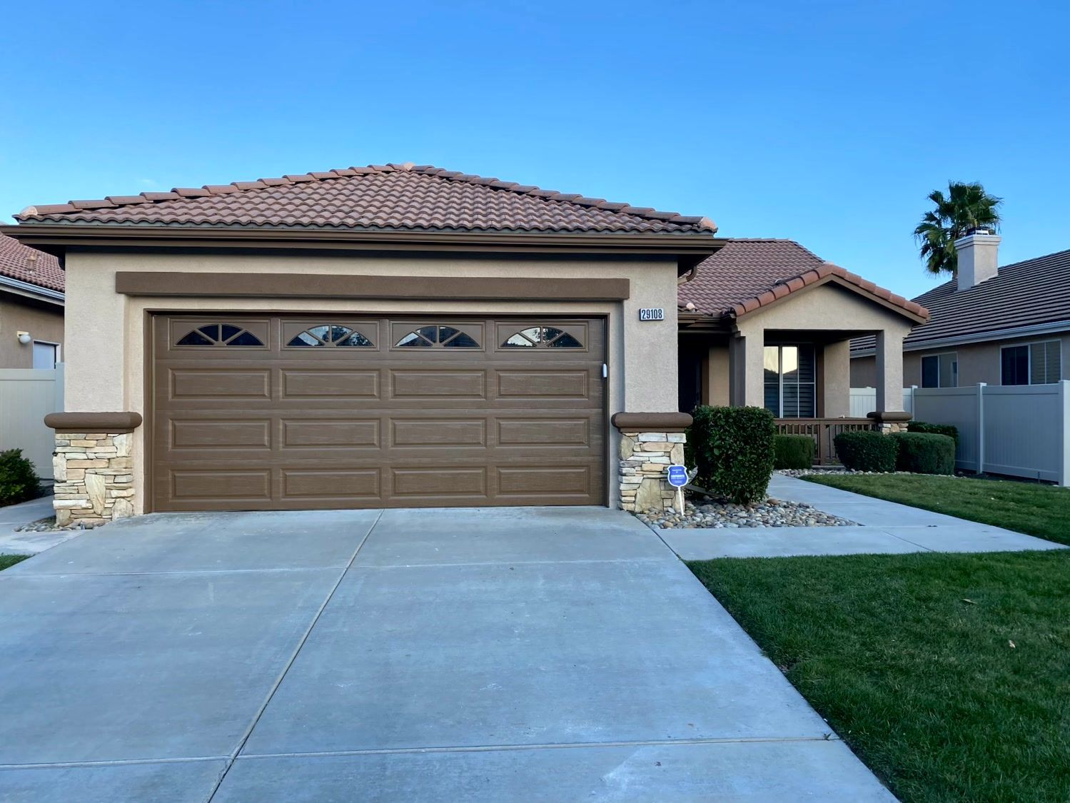 Tru Quality Painting, San Jacinto CA, Hemet CA, Green Acres CA, Winchester CA, Dutch Village CA, Temecula CA, Menifee CA, Sun City Menifee CA, Murrieta CA, Wildomar CA, Canyon Lake CA, Lake Elsinore CA, Perris CA, Mead Valley CA, Lakeview CA, Moreno Valley CA, Banning CA, Beaumont CA, Idyllwild Ca, Valle Vista CA, Painting Contractor Near Me, Painting Company Near Me, Exterior Painting, Exterior Painting Near Me, Stucco Painting, Fence Painting, Siding Painting, Railing Painting, Interior Painting, Interior Painting Near Me, Door Painting, Wall Painting, Ceiling Painting, Trim Painting, Crown Molding Painting, Cabinet Painting, Cabinet Painting Near Me, Repaint Cabinets, Staining, Staining Near Me, Staining Cabinets, Railing Staining, Door Staining, Trim Staining, Epoxy Flooring, Epoxy Flooring Near Me, Epoxy Garage Flooring, Epoxy Garage Flooring Near Me, Floor Coating, Floor Coating Near Me