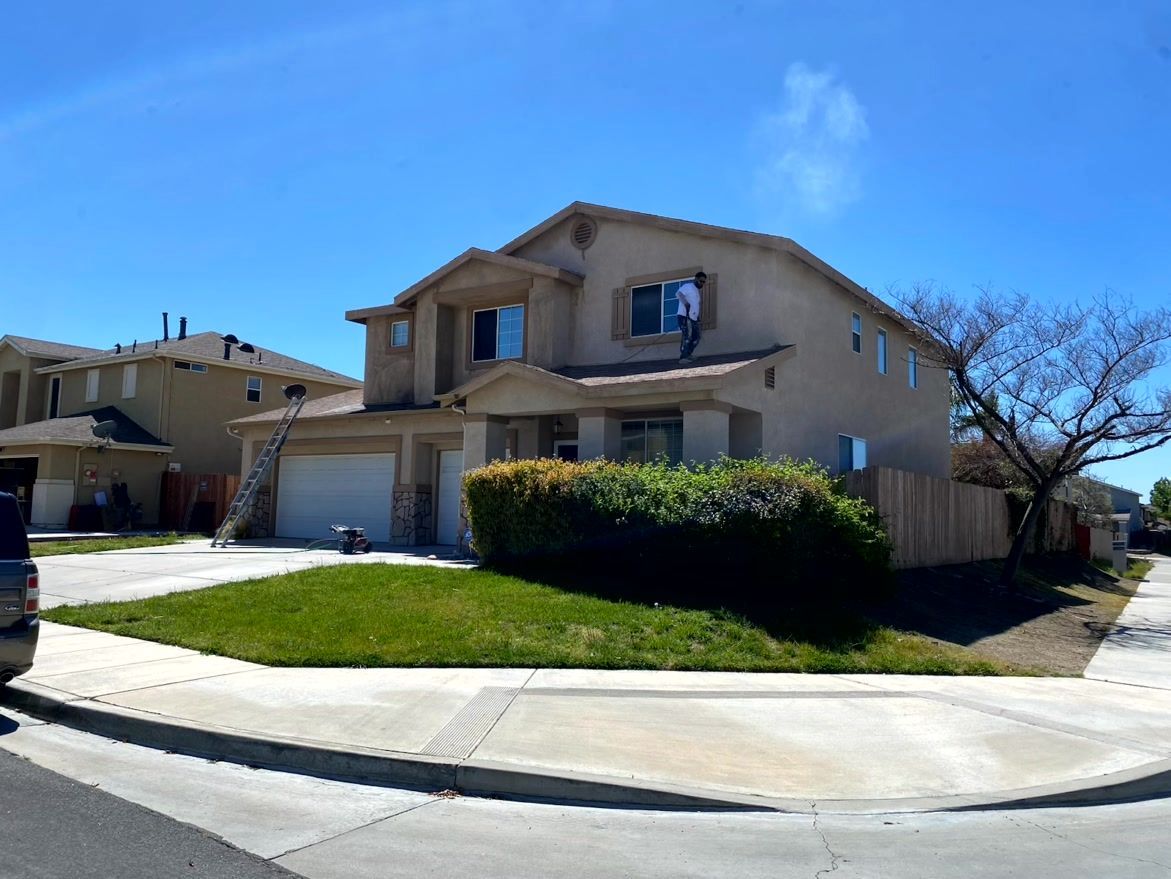 Tru Quality Painting, San Jacinto CA, Hemet CA, Green Acres CA, Winchester CA, Dutch Village CA, Temecula CA, Menifee CA, Sun City Menifee CA, Murrieta CA, Wildomar CA, Canyon Lake CA, Lake Elsinore CA, Perris CA, Mead Valley CA, Lakeview CA, Moreno Valley CA, Banning CA, Beaumont CA, Idyllwild Ca, Valle Vista CA, Painting Contractor Near Me, Painting Company Near Me, Exterior Painting, Exterior Painting Near Me, Stucco Painting, Fence Painting, Siding Painting, Railing Painting, Interior Painting, Interior Painting Near Me, Door Painting, Wall Painting, Ceiling Painting, Trim Painting, Crown Molding Painting, Cabinet Painting, Cabinet Painting Near Me, Repaint Cabinets, Staining, Staining Near Me, Staining Cabinets, Railing Staining, Door Staining, Trim Staining, Epoxy Flooring, Epoxy Flooring Near Me, Epoxy Garage Flooring, Epoxy Garage Flooring Near Me, Floor Coating, Floor Coating Near Me