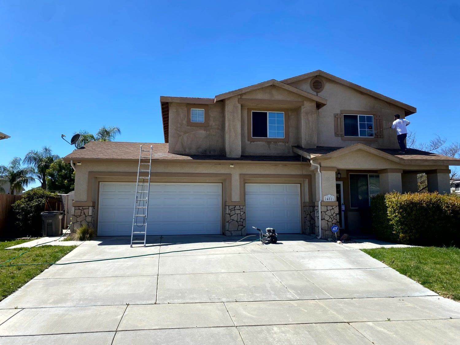Tru Quality Painting, San Jacinto CA, Hemet CA, Green Acres CA, Winchester CA, Dutch Village CA, Temecula CA, Menifee CA, Sun City Menifee CA, Murrieta CA, Wildomar CA, Canyon Lake CA, Lake Elsinore CA, Perris CA, Mead Valley CA, Lakeview CA, Moreno Valley CA, Banning CA, Beaumont CA, Idyllwild Ca, Valle Vista CA, Painting Contractor Near Me, Painting Company Near Me, Exterior Painting, Exterior Painting Near Me, Stucco Painting, Fence Painting, Siding Painting, Railing Painting, Interior Painting, Interior Painting Near Me, Door Painting, Wall Painting, Ceiling Painting, Trim Painting, Crown Molding Painting, Cabinet Painting, Cabinet Painting Near Me, Repaint Cabinets, Staining, Staining Near Me, Staining Cabinets, Railing Staining, Door Staining, Trim Staining, Epoxy Flooring, Epoxy Flooring Near Me, Epoxy Garage Flooring, Epoxy Garage Flooring Near Me, Floor Coating, Floor Coating Near Me