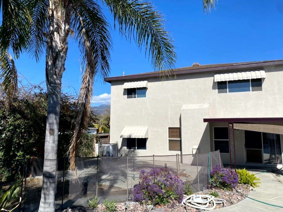 Tru Quality Painting, San Jacinto CA, Hemet CA, Green Acres CA, Winchester CA, Dutch Village CA, Temecula CA, Menifee CA, Sun City Menifee CA, Murrieta CA, Wildomar CA, Canyon Lake CA, Lake Elsinore CA, Perris CA, Mead Valley CA, Lakeview CA, Moreno Valley CA, Banning CA, Beaumont CA, Idyllwild Ca, Valle Vista CA, Painting Contractor Near Me, Painting Company Near Me, Exterior Painting, Exterior Painting Near Me, Stucco Painting, Fence Painting, Siding Painting, Railing Painting, Interior Painting, Interior Painting Near Me, Door Painting, Wall Painting, Ceiling Painting, Trim Painting, Crown Molding Painting, Cabinet Painting, Cabinet Painting Near Me, Repaint Cabinets, Staining, Staining Near Me, Staining Cabinets, Railing Staining, Door Staining, Trim Staining, Epoxy Flooring, Epoxy Flooring Near Me, Epoxy Garage Flooring, Epoxy Garage Flooring Near Me, Floor Coating, Floor Coating Near Me