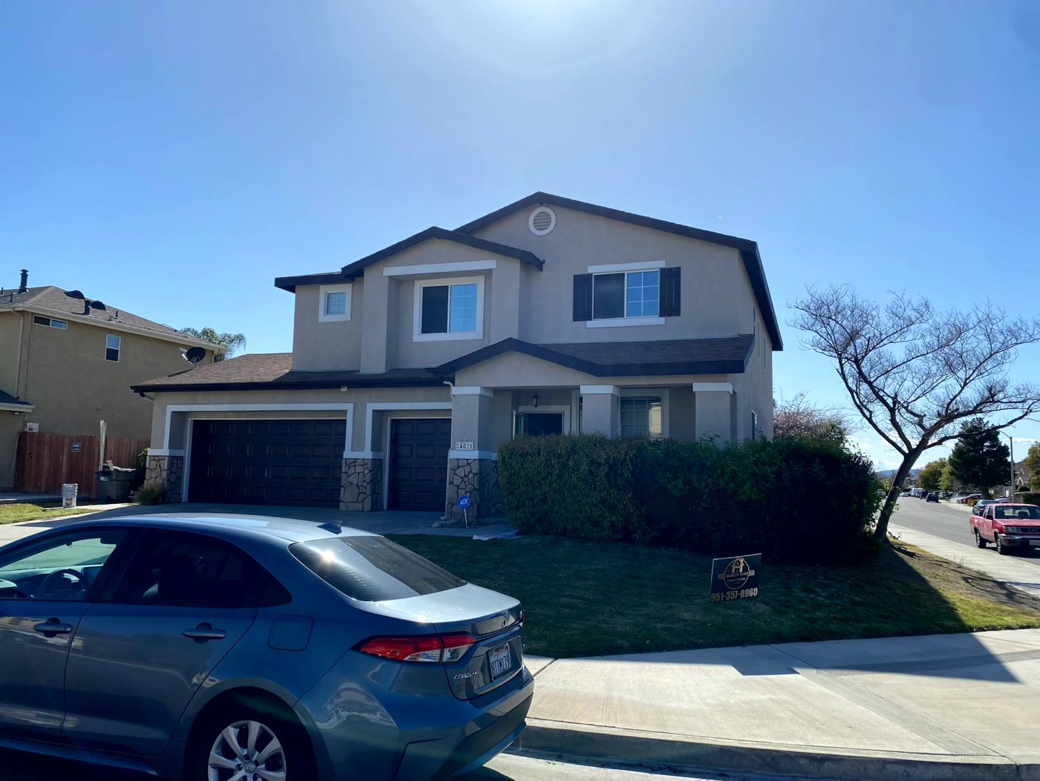 Tru Quality Painting, San Jacinto CA, Hemet CA, Green Acres CA, Winchester CA, Dutch Village CA, Temecula CA, Menifee CA, Sun City Menifee CA, Murrieta CA, Wildomar CA, Canyon Lake CA, Lake Elsinore CA, Perris CA, Mead Valley CA, Lakeview CA, Moreno Valley CA, Banning CA, Beaumont CA, Idyllwild Ca, Valle Vista CA, Painting Contractor Near Me, Painting Company Near Me, Exterior Painting, Exterior Painting Near Me, Stucco Painting, Fence Painting, Siding Painting, Railing Painting, Interior Painting, Interior Painting Near Me, Door Painting, Wall Painting, Ceiling Painting, Trim Painting, Crown Molding Painting, Cabinet Painting, Cabinet Painting Near Me, Repaint Cabinets, Staining, Staining Near Me, Staining Cabinets, Railing Staining, Door Staining, Trim Staining, Epoxy Flooring, Epoxy Flooring Near Me, Epoxy Garage Flooring, Epoxy Garage Flooring Near Me, Floor Coating, Floor Coating Near Me