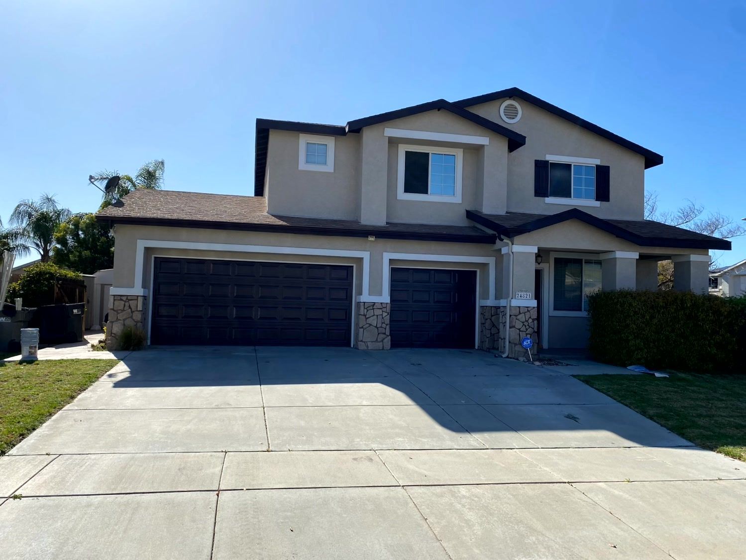 Tru Quality Painting, San Jacinto CA, Hemet CA, Green Acres CA, Winchester CA, Dutch Village CA, Temecula CA, Menifee CA, Sun City Menifee CA, Murrieta CA, Wildomar CA, Canyon Lake CA, Lake Elsinore CA, Perris CA, Mead Valley CA, Lakeview CA, Moreno Valley CA, Banning CA, Beaumont CA, Idyllwild Ca, Valle Vista CA, Painting Contractor Near Me, Painting Company Near Me, Exterior Painting, Exterior Painting Near Me, Stucco Painting, Fence Painting, Siding Painting, Railing Painting, Interior Painting, Interior Painting Near Me, Door Painting, Wall Painting, Ceiling Painting, Trim Painting, Crown Molding Painting, Cabinet Painting, Cabinet Painting Near Me, Repaint Cabinets, Staining, Staining Near Me, Staining Cabinets, Railing Staining, Door Staining, Trim Staining, Epoxy Flooring, Epoxy Flooring Near Me, Epoxy Garage Flooring, Epoxy Garage Flooring Near Me, Floor Coating, Floor Coating Near Me