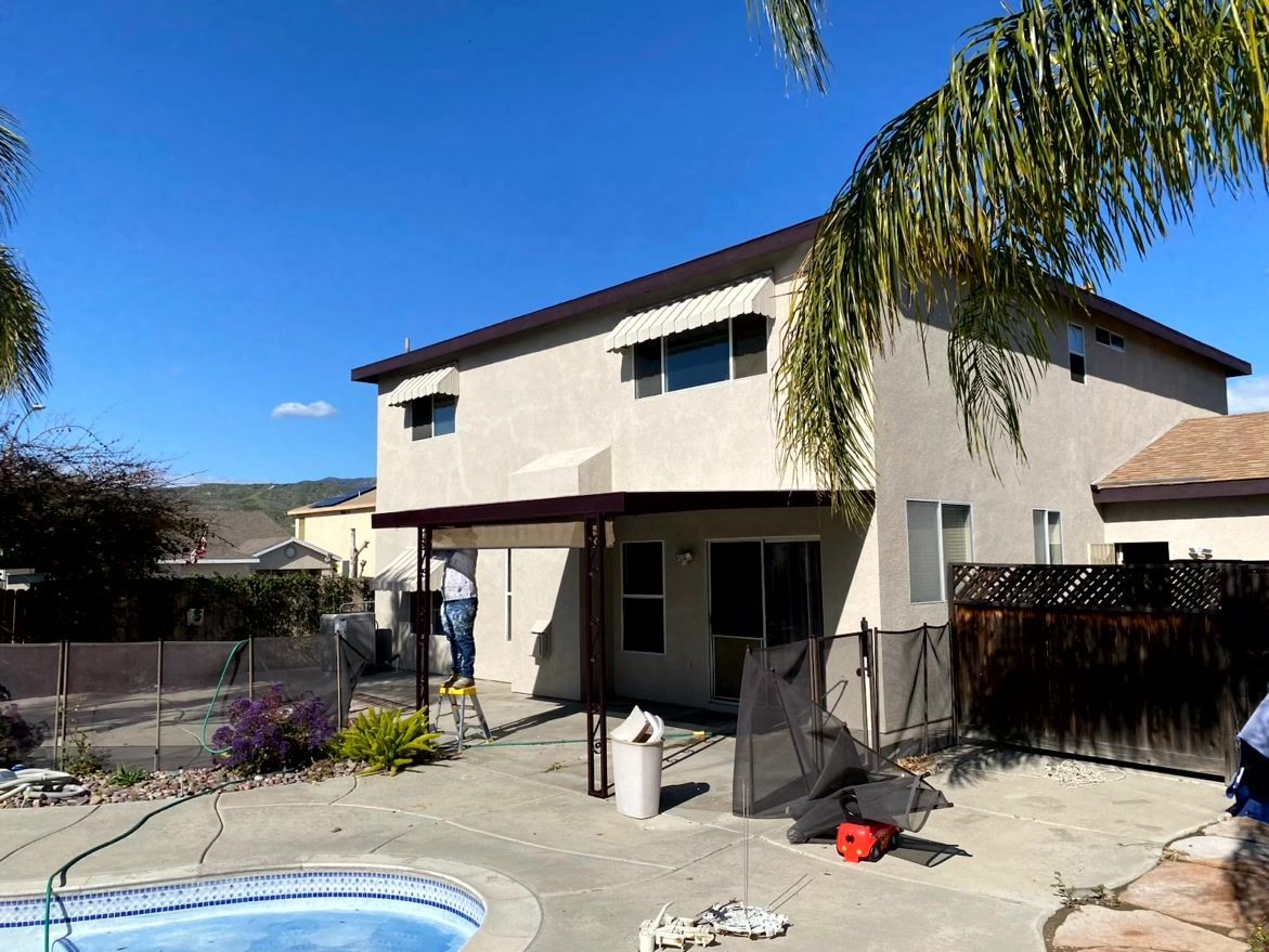 Tru Quality Painting, San Jacinto CA, Hemet CA, Green Acres CA, Winchester CA, Dutch Village CA, Temecula CA, Menifee CA, Sun City Menifee CA, Murrieta CA, Wildomar CA, Canyon Lake CA, Lake Elsinore CA, Perris CA, Mead Valley CA, Lakeview CA, Moreno Valley CA, Banning CA, Beaumont CA, Idyllwild Ca, Valle Vista CA, Painting Contractor Near Me, Painting Company Near Me, Exterior Painting, Exterior Painting Near Me, Stucco Painting, Fence Painting, Siding Painting, Railing Painting, Interior Painting, Interior Painting Near Me, Door Painting, Wall Painting, Ceiling Painting, Trim Painting, Crown Molding Painting, Cabinet Painting, Cabinet Painting Near Me, Repaint Cabinets, Staining, Staining Near Me, Staining Cabinets, Railing Staining, Door Staining, Trim Staining, Epoxy Flooring, Epoxy Flooring Near Me, Epoxy Garage Flooring, Epoxy Garage Flooring Near Me, Floor Coating, Floor Coating Near Me