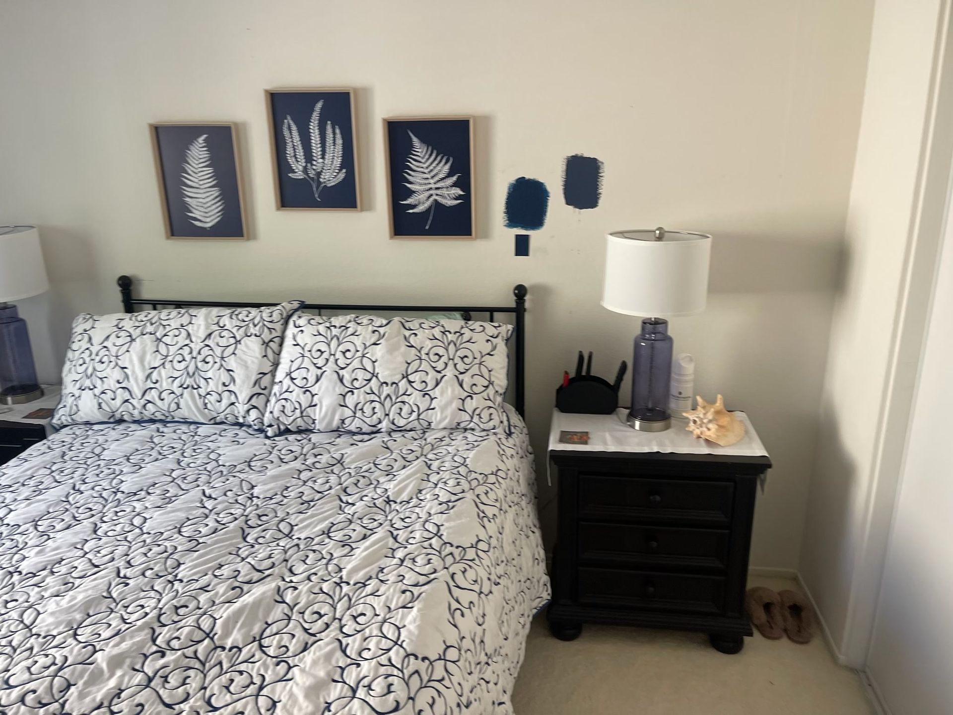 Tru Quality Painting, San Jacinto CA, Hemet CA, Green Acres CA, Winchester CA, Dutch Village CA, Temecula CA, Menifee CA, Sun City Menifee CA, Murrieta CA, Wildomar CA, Canyon Lake CA, Lake Elsinore CA, Perris CA, Mead Valley CA, Lakeview CA, Moreno Valley CA, Banning CA, Beaumont CA, Idyllwild Ca, Valle Vista CA, Painting Contractor Near Me, Painting Company Near Me, Exterior Painting, Exterior Painting Near Me, Stucco Painting, Fence Painting, Siding Painting, Railing Painting, Interior Painting, Interior Painting Near Me, Door Painting, Wall Painting, Ceiling Painting, Trim Painting, Crown Molding Painting, Cabinet Painting, Cabinet Painting Near Me, Repaint Cabinets, Staining, Staining Near Me, Staining Cabinets, Railing Staining, Door Staining, Trim Staining, Epoxy Flooring, Epoxy Flooring Near Me, Epoxy Garage Flooring, Epoxy Garage Flooring Near Me, Floor Coating, Floor Coating Near Me