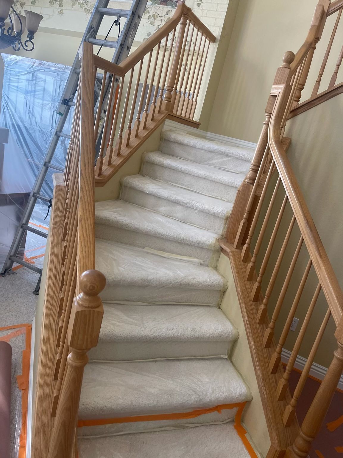 Tru Quality Painting, San Jacinto CA, Hemet CA, Green Acres CA, Winchester CA, Dutch Village CA, Temecula CA, Menifee CA, Sun City Menifee CA, Murrieta CA, Wildomar CA, Canyon Lake CA, Lake Elsinore CA, Perris CA, Mead Valley CA, Lakeview CA, Moreno Valley CA, Banning CA, Beaumont CA, Idyllwild Ca, Valle Vista CA, Painting Contractor Near Me, Painting Company Near Me, Exterior Painting, Exterior Painting Near Me, Stucco Painting, Fence Painting, Siding Painting, Railing Painting, Interior Painting, Interior Painting Near Me, Door Painting, Wall Painting, Ceiling Painting, Trim Painting, Crown Molding Painting, Cabinet Painting, Cabinet Painting Near Me, Repaint Cabinets, Staining, Staining Near Me, Staining Cabinets, Railing Staining, Door Staining, Trim Staining, Epoxy Flooring, Epoxy Flooring Near Me, Epoxy Garage Flooring, Epoxy Garage Flooring Near Me, Floor Coating, Floor Coating Near Me