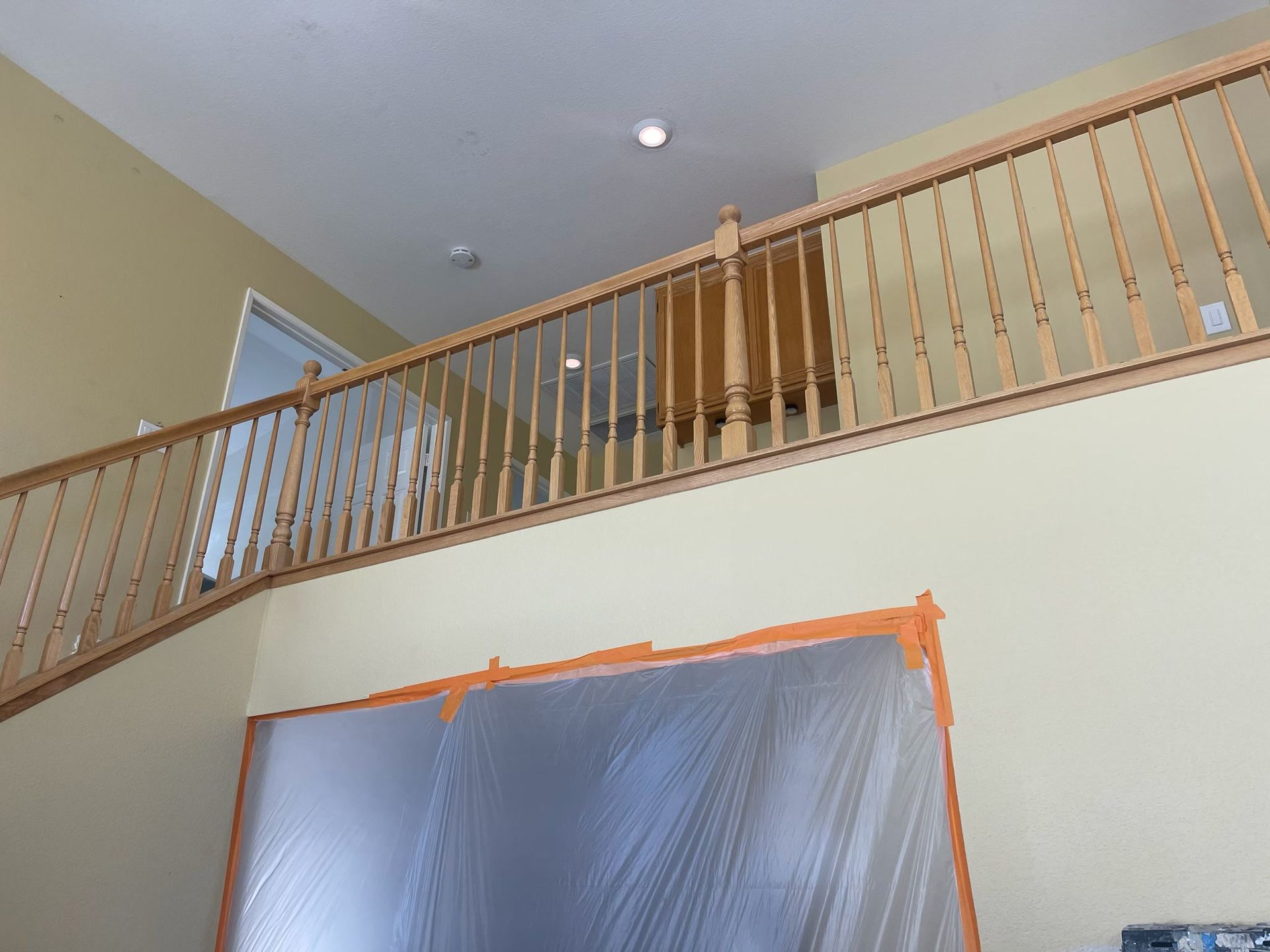 Tru Quality Painting, San Jacinto CA, Hemet CA, Green Acres CA, Winchester CA, Dutch Village CA, Temecula CA, Menifee CA, Sun City Menifee CA, Murrieta CA, Wildomar CA, Canyon Lake CA, Lake Elsinore CA, Perris CA, Mead Valley CA, Lakeview CA, Moreno Valley CA, Banning CA, Beaumont CA, Idyllwild Ca, Valle Vista CA, Painting Contractor Near Me, Painting Company Near Me, Exterior Painting, Exterior Painting Near Me, Stucco Painting, Fence Painting, Siding Painting, Railing Painting, Interior Painting, Interior Painting Near Me, Door Painting, Wall Painting, Ceiling Painting, Trim Painting, Crown Molding Painting, Cabinet Painting, Cabinet Painting Near Me, Repaint Cabinets, Staining, Staining Near Me, Staining Cabinets, Railing Staining, Door Staining, Trim Staining, Epoxy Flooring, Epoxy Flooring Near Me, Epoxy Garage Flooring, Epoxy Garage Flooring Near Me, Floor Coating, Floor Coating Near Me