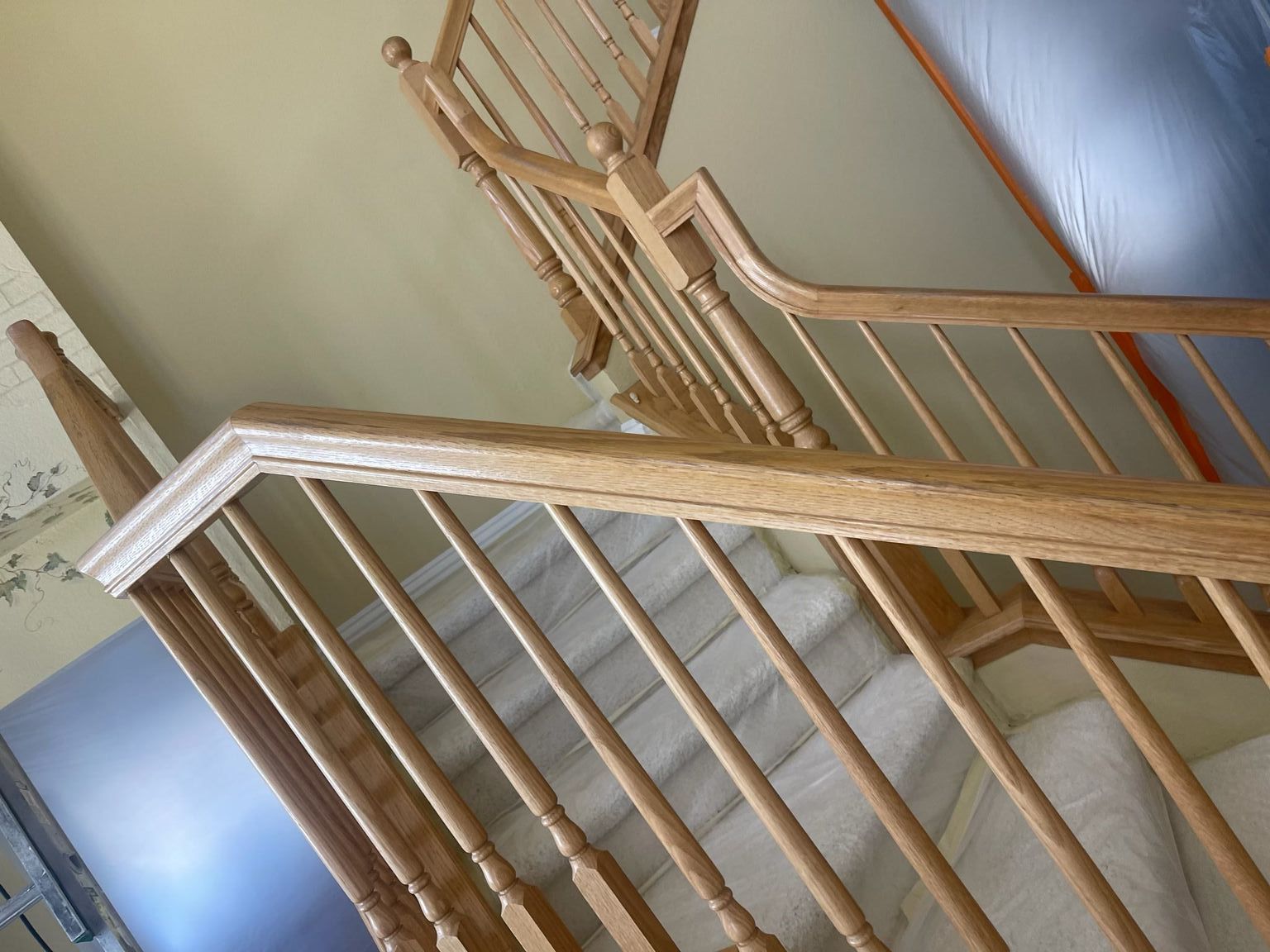 Tru Quality Painting, San Jacinto CA, Hemet CA, Green Acres CA, Winchester CA, Dutch Village CA, Temecula CA, Menifee CA, Sun City Menifee CA, Murrieta CA, Wildomar CA, Canyon Lake CA, Lake Elsinore CA, Perris CA, Mead Valley CA, Lakeview CA, Moreno Valley CA, Banning CA, Beaumont CA, Idyllwild Ca, Valle Vista CA, Painting Contractor Near Me, Painting Company Near Me, Exterior Painting, Exterior Painting Near Me, Stucco Painting, Fence Painting, Siding Painting, Railing Painting, Interior Painting, Interior Painting Near Me, Door Painting, Wall Painting, Ceiling Painting, Trim Painting, Crown Molding Painting, Cabinet Painting, Cabinet Painting Near Me, Repaint Cabinets, Staining, Staining Near Me, Staining Cabinets, Railing Staining, Door Staining, Trim Staining, Epoxy Flooring, Epoxy Flooring Near Me, Epoxy Garage Flooring, Epoxy Garage Flooring Near Me, Floor Coating, Floor Coating Near Me