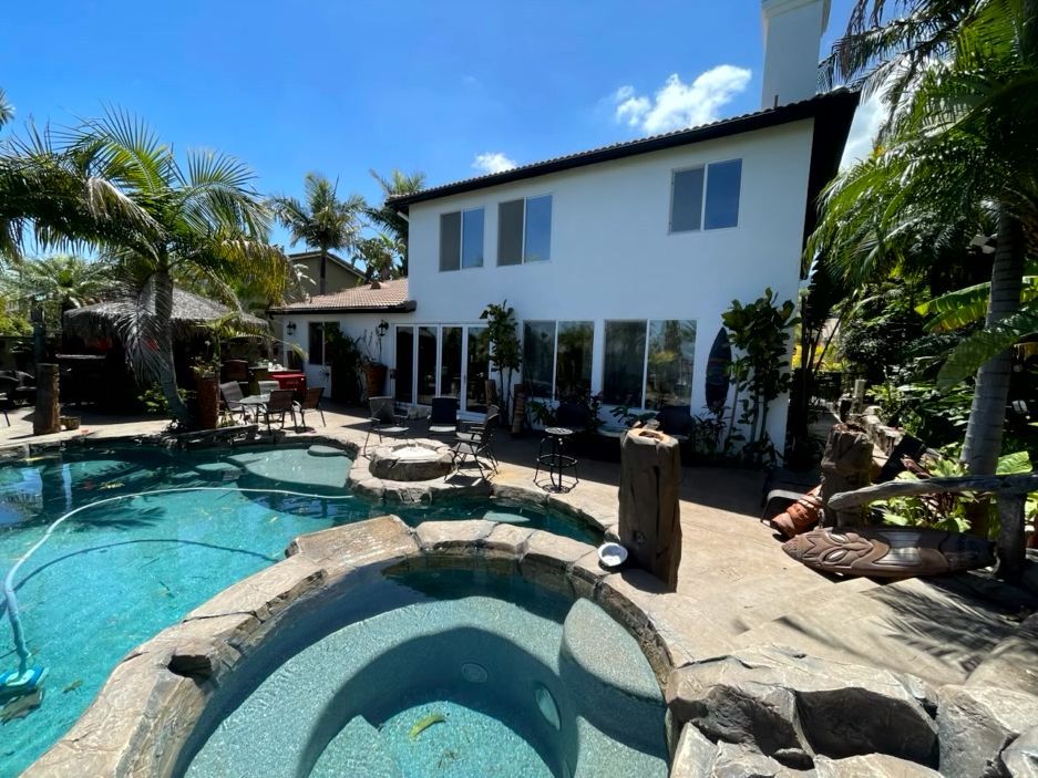 Tru Quality Painting, San Jacinto CA, Hemet CA, Green Acres CA, Winchester CA, Dutch Village CA, Temecula CA, Menifee CA, Sun City Menifee CA, Murrieta CA, Wildomar CA, Canyon Lake CA, Lake Elsinore CA, Perris CA, Mead Valley CA, Lakeview CA, Moreno Valley CA, Banning CA, Beaumont CA, Idyllwild Ca, Valle Vista CA, Painting Contractor Near Me, Painting Company Near Me, Exterior Painting, Exterior Painting Near Me, Stucco Painting, Fence Painting, Siding Painting, Railing Painting, Interior Painting, Interior Painting Near Me, Door Painting, Wall Painting, Ceiling Painting, Trim Painting, Crown Molding Painting, Cabinet Painting, Cabinet Painting Near Me, Repaint Cabinets, Staining, Staining Near Me, Staining Cabinets, Railing Staining, Door Staining, Trim Staining, Epoxy Flooring, Epoxy Flooring Near Me, Epoxy Garage Flooring, Epoxy Garage Flooring Near Me, Floor Coating, Floor Coating Near Me